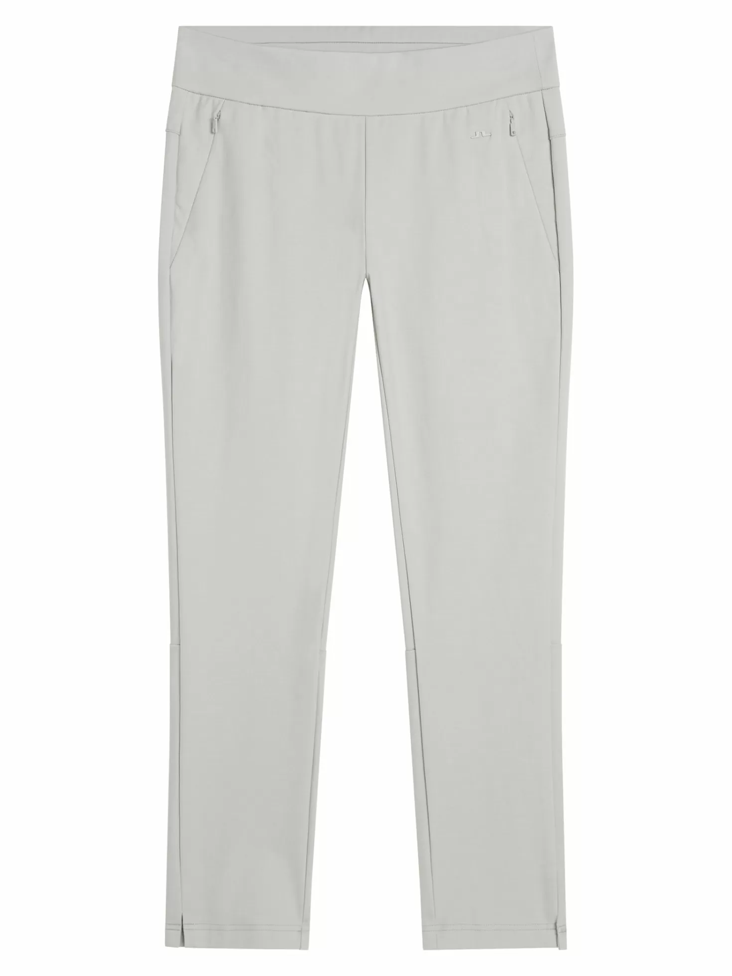 Lea Pull On Pant | J.Lindeberg Cheap