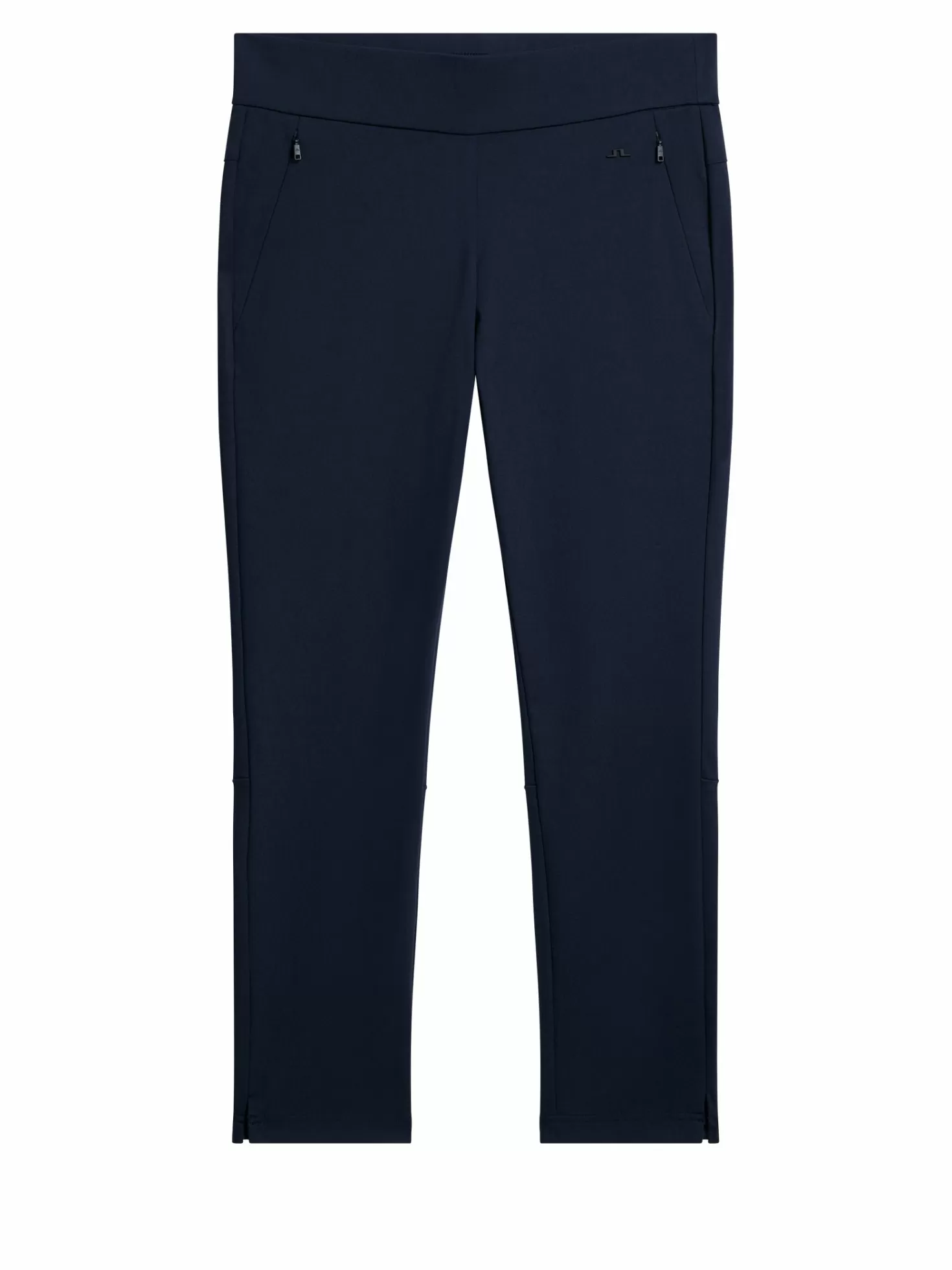 Lea Pull On Pant | J.Lindeberg Hot