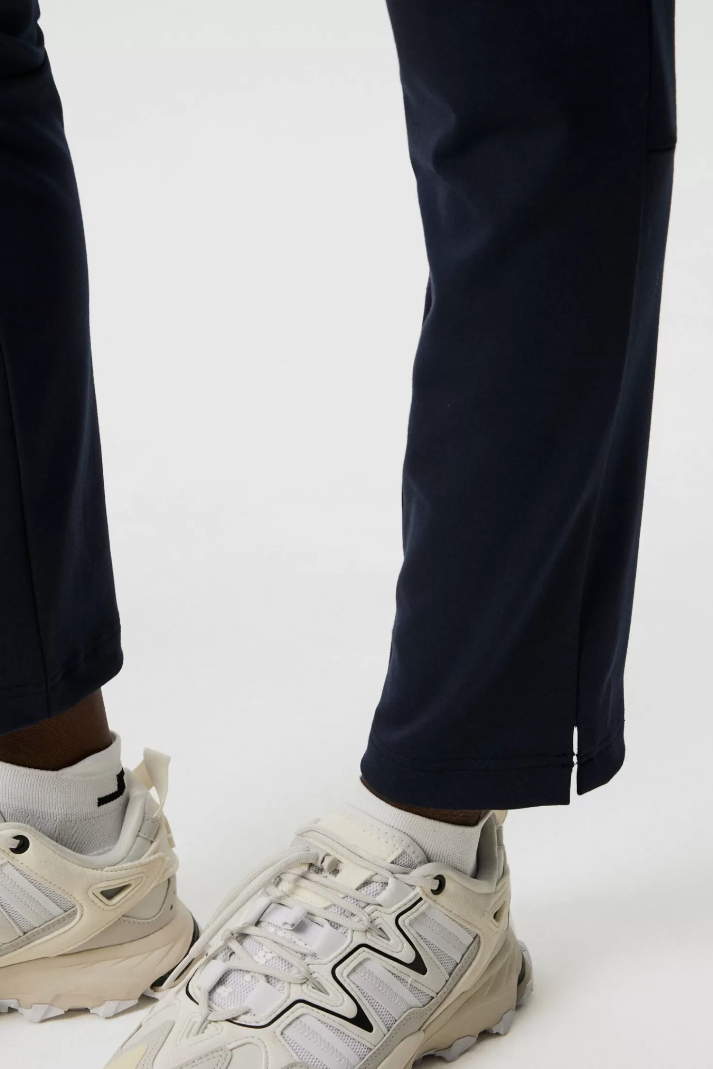 Lea Pull On Pant | J.Lindeberg Hot