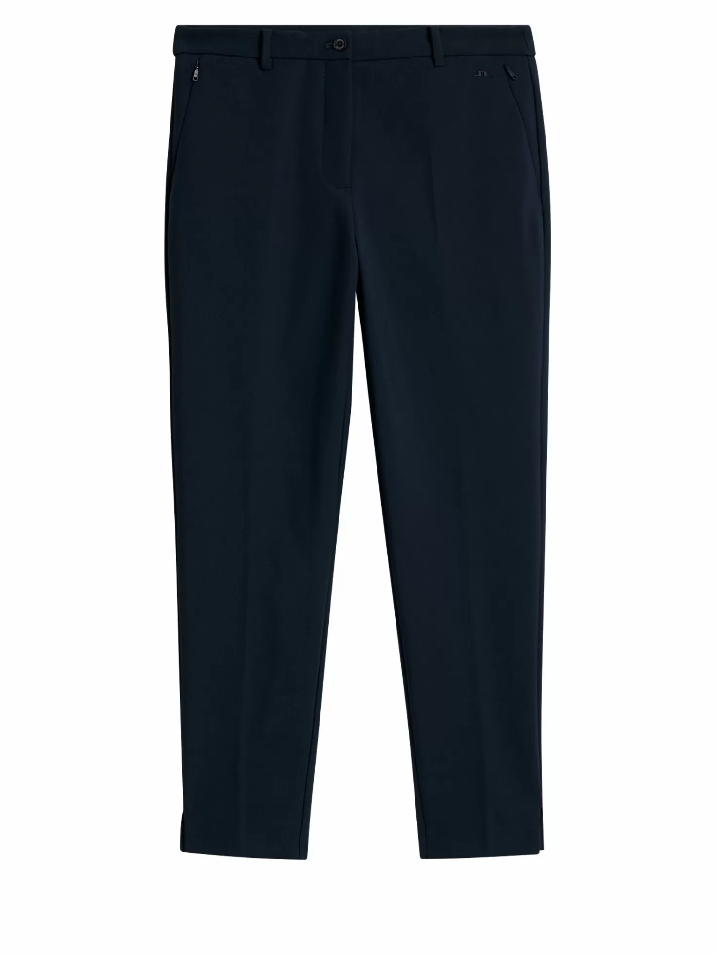 Lei Bonded Fleece Pant | J.Lindeberg Cheap