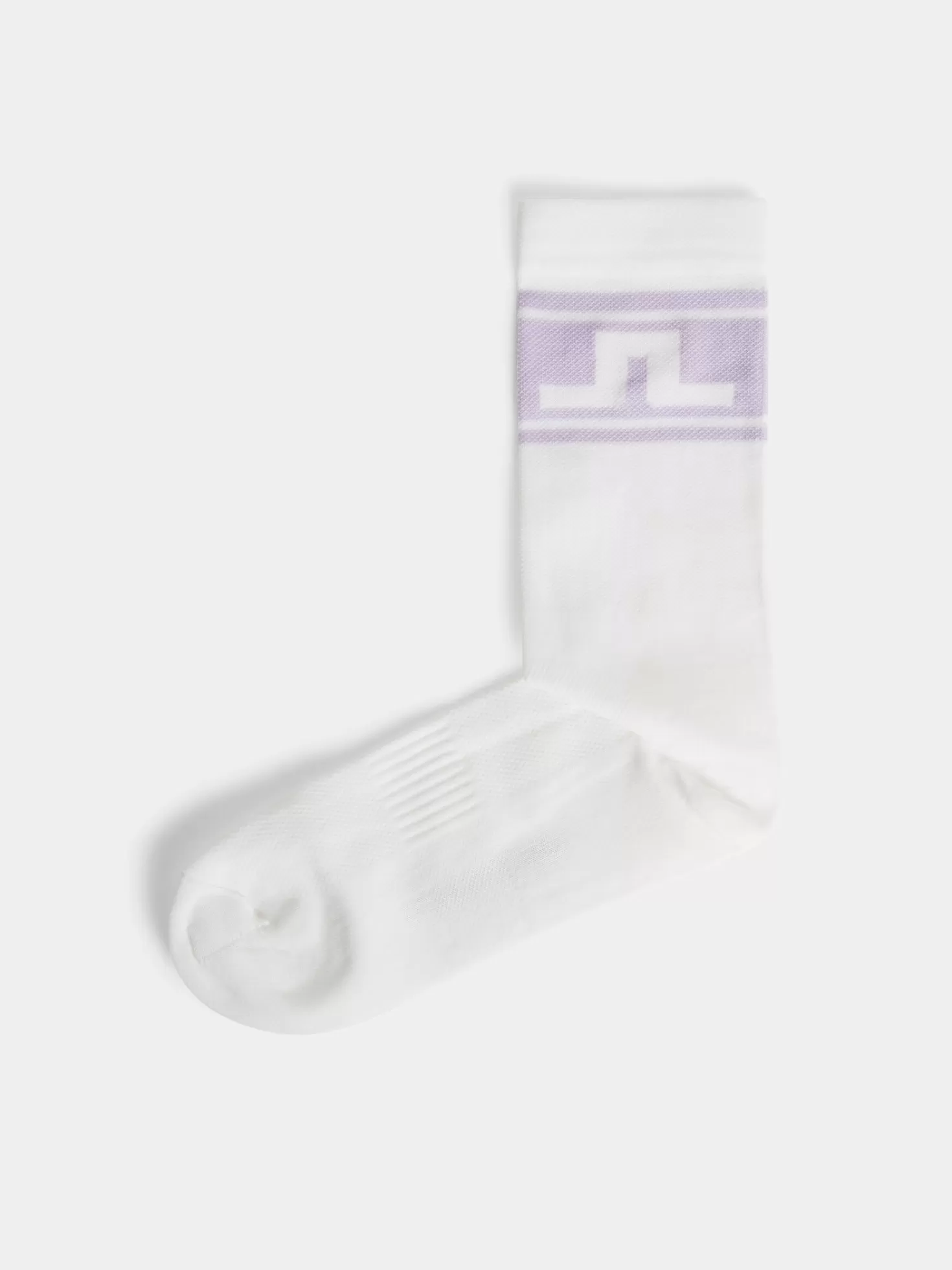 Lei Sock | J.Lindeberg Best
