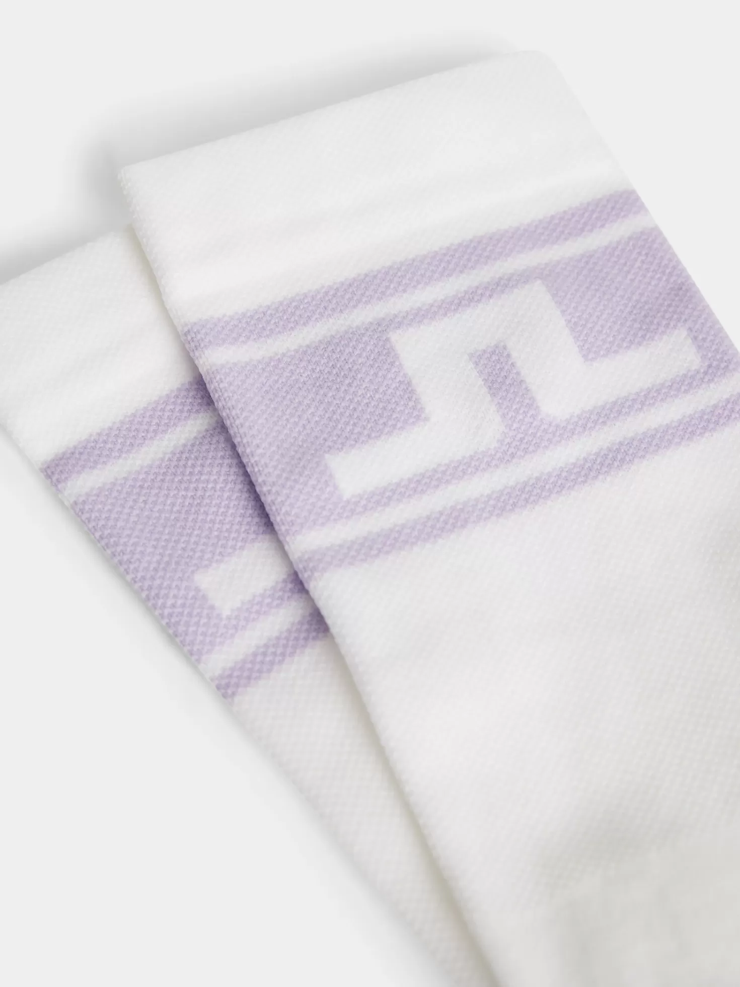 Lei Sock | J.Lindeberg Online
