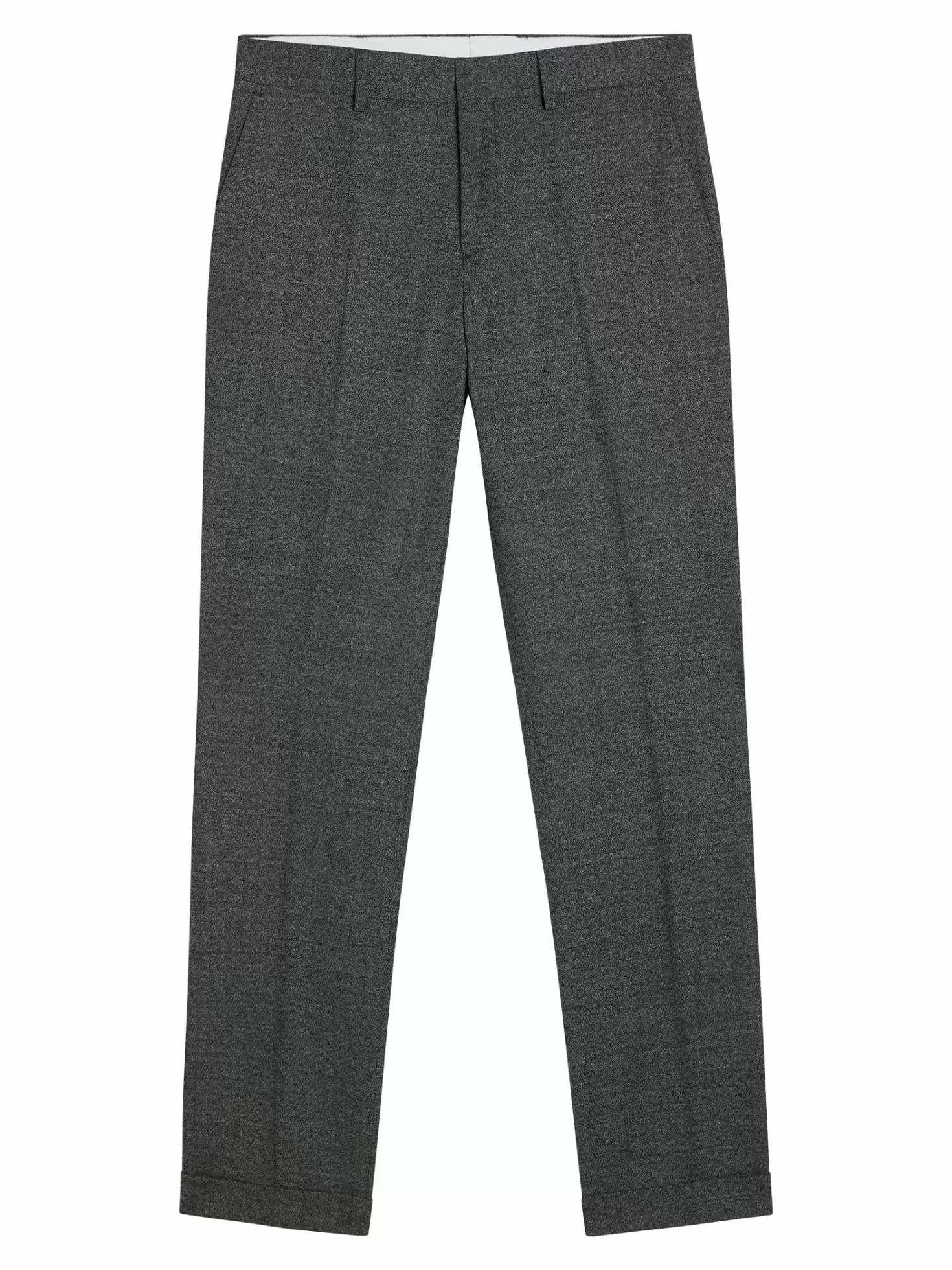 Leo 2 Tones Pants | J.Lindeberg Cheap