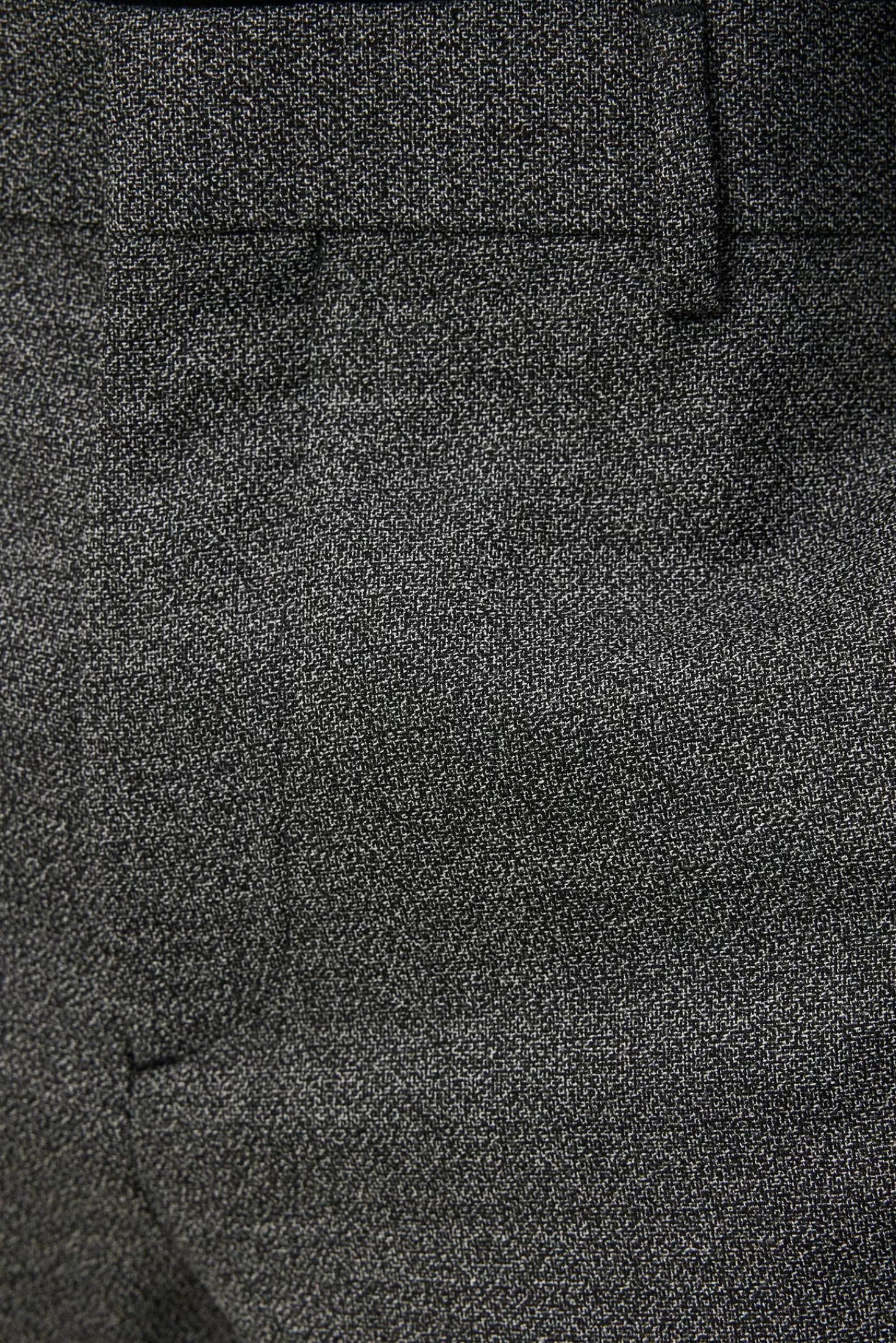Leo 2 Tones Pants | J.Lindeberg Cheap