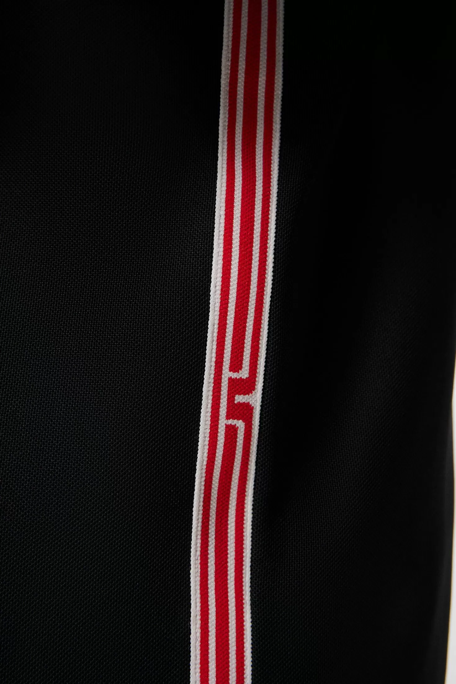 Liam Regular Fit Ls Polo | J.Lindeberg Flash Sale