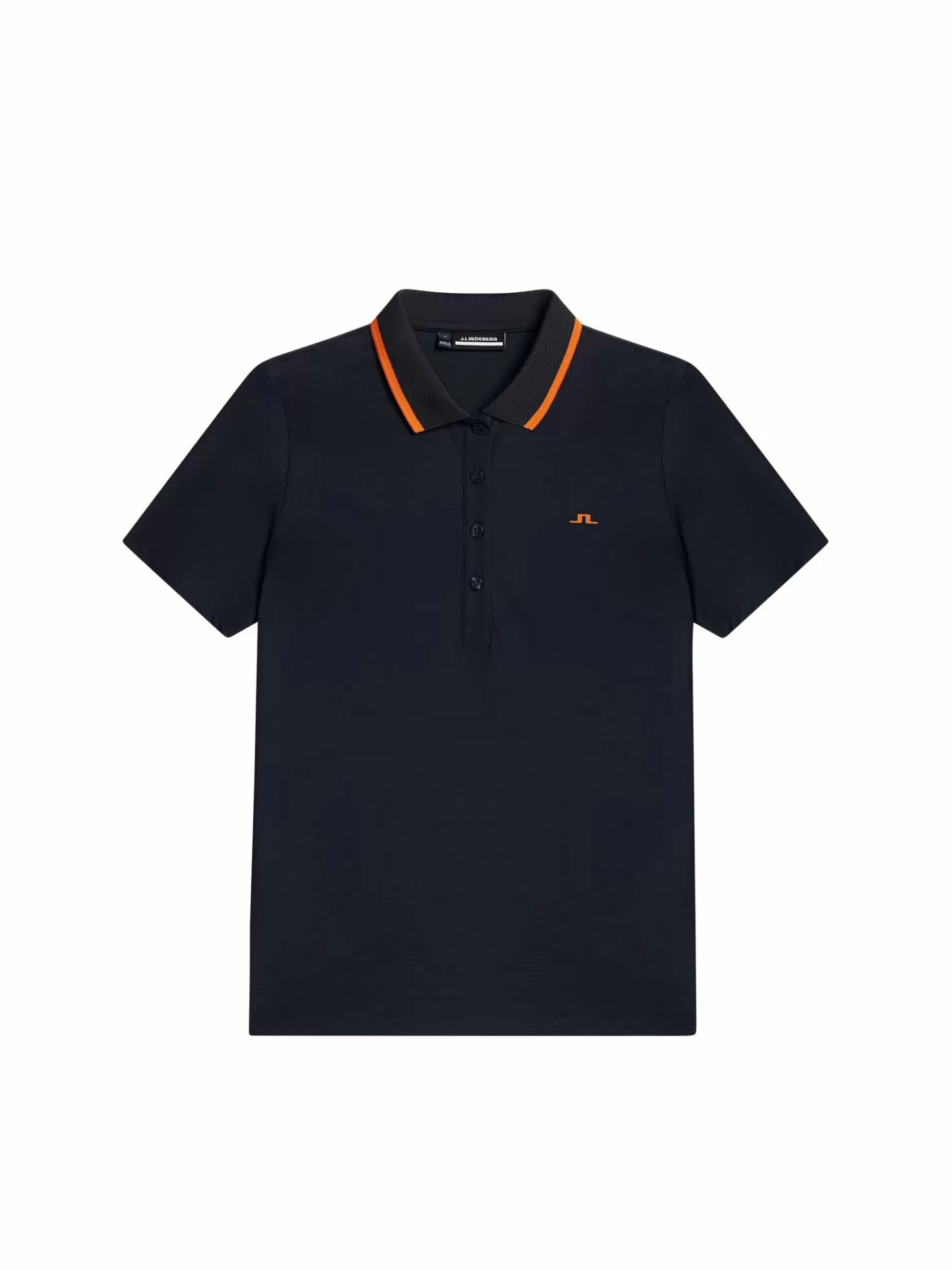 Lily Polo | J.Lindeberg Fashion