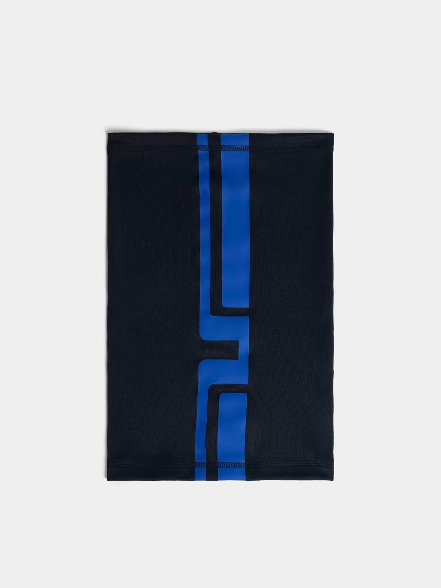 Logo Neck Gaiter | J.Lindeberg Hot