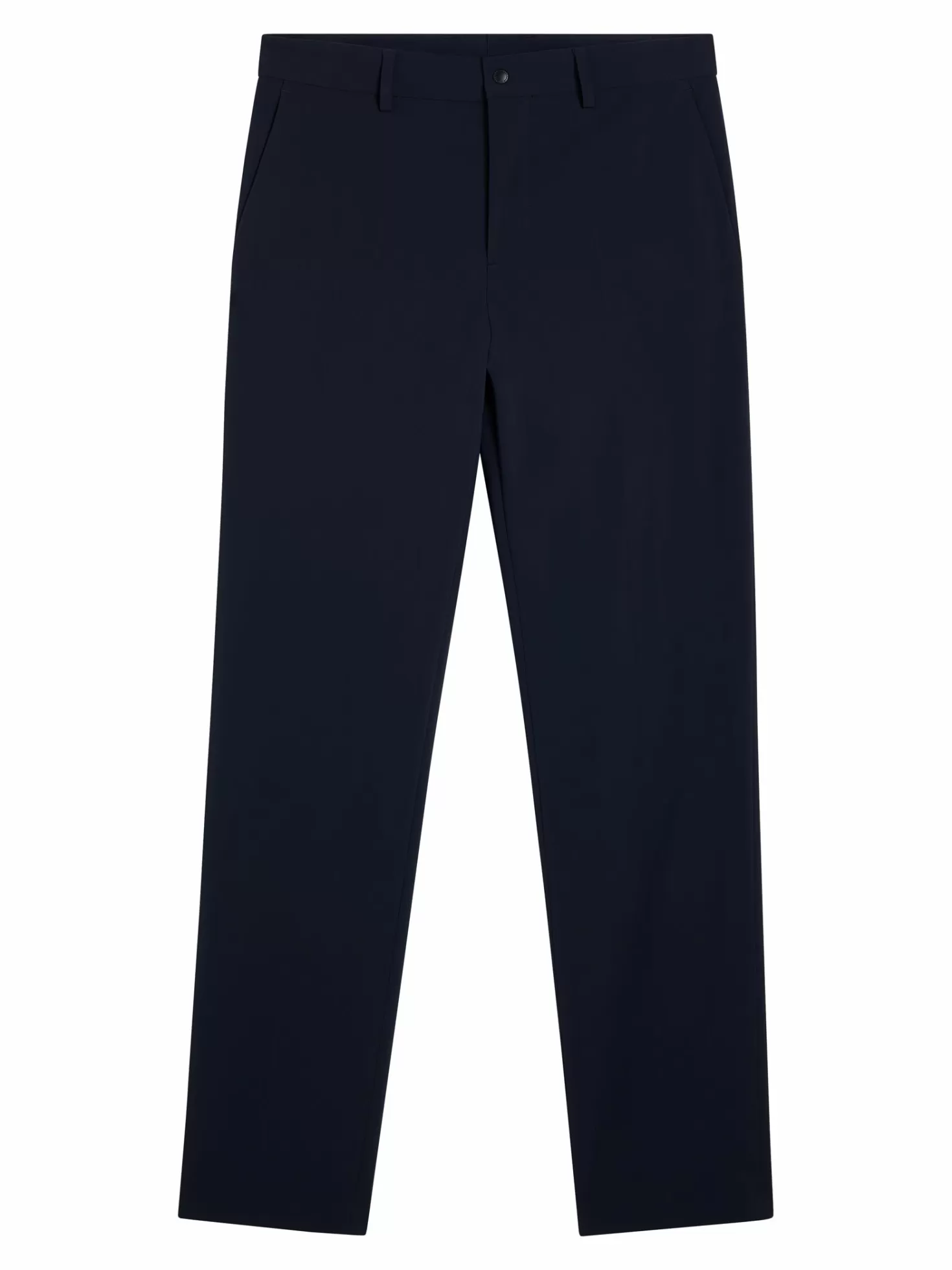 Lois Bonded Jersey Pants | J.Lindeberg Outlet