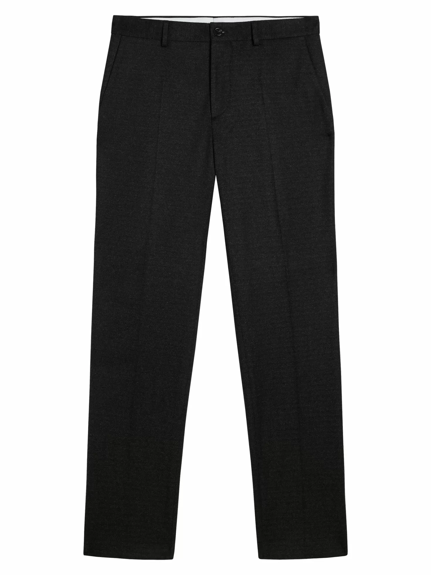 Lois Mouline Jersey Pants | J.Lindeberg Clearance