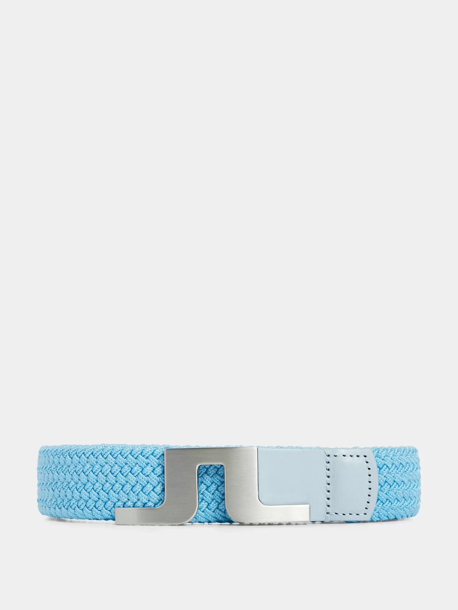 Lykke Braided Belt | J.Lindeberg Cheap
