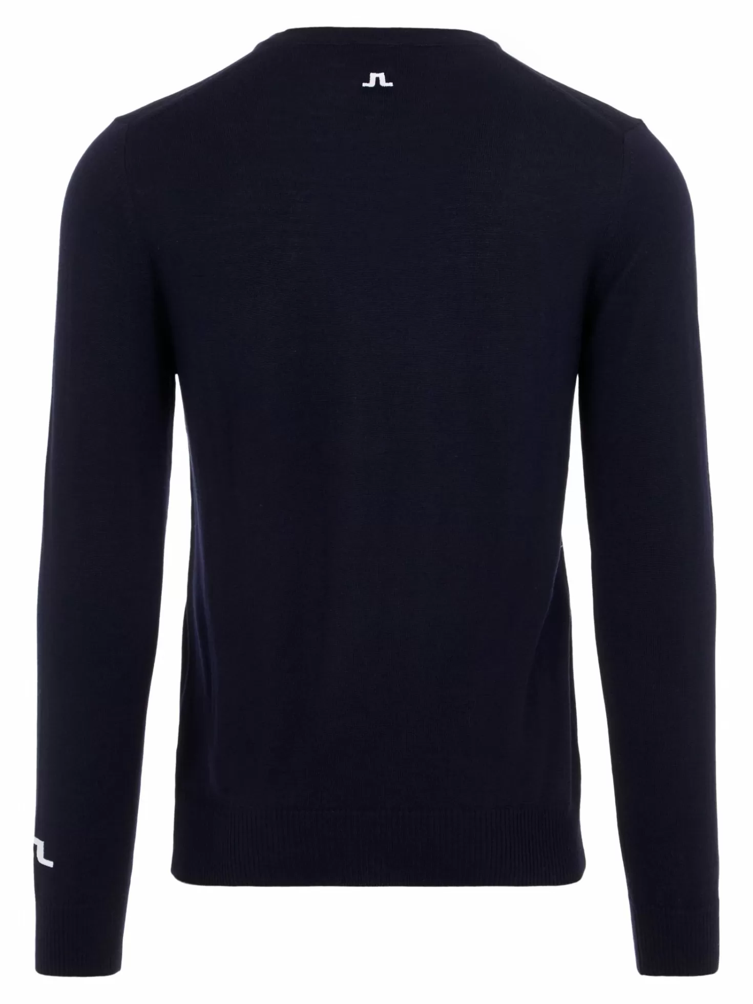 Lymann | J.Lindeberg Flash Sale