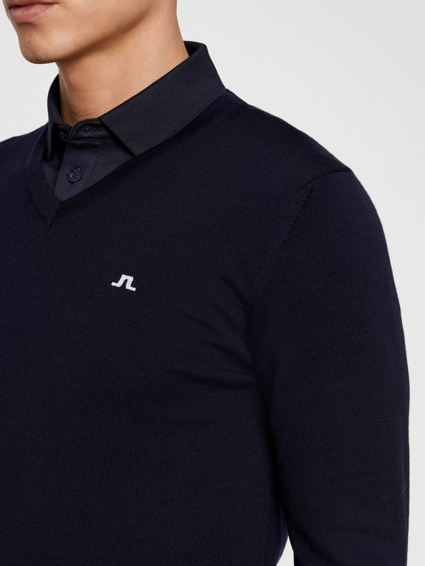 Lymann | J.Lindeberg Flash Sale