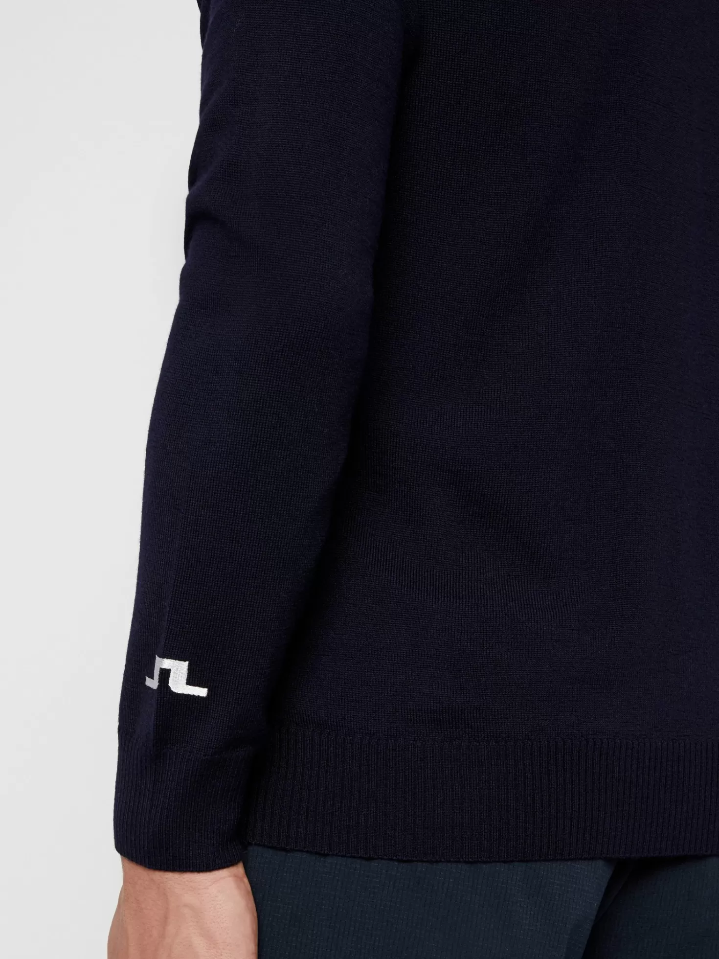 Lymann | J.Lindeberg Flash Sale