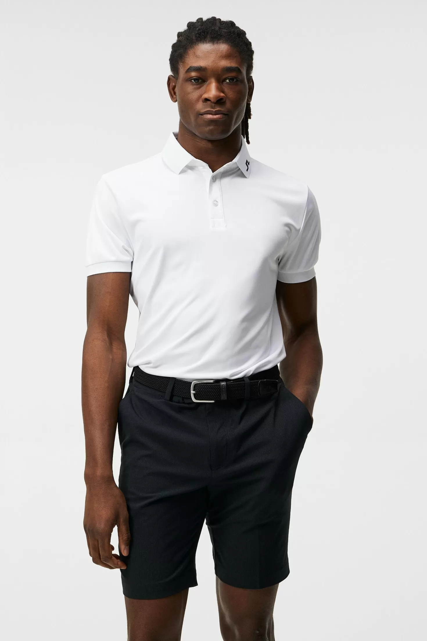 M Kv Reg Fit | J.Lindeberg New