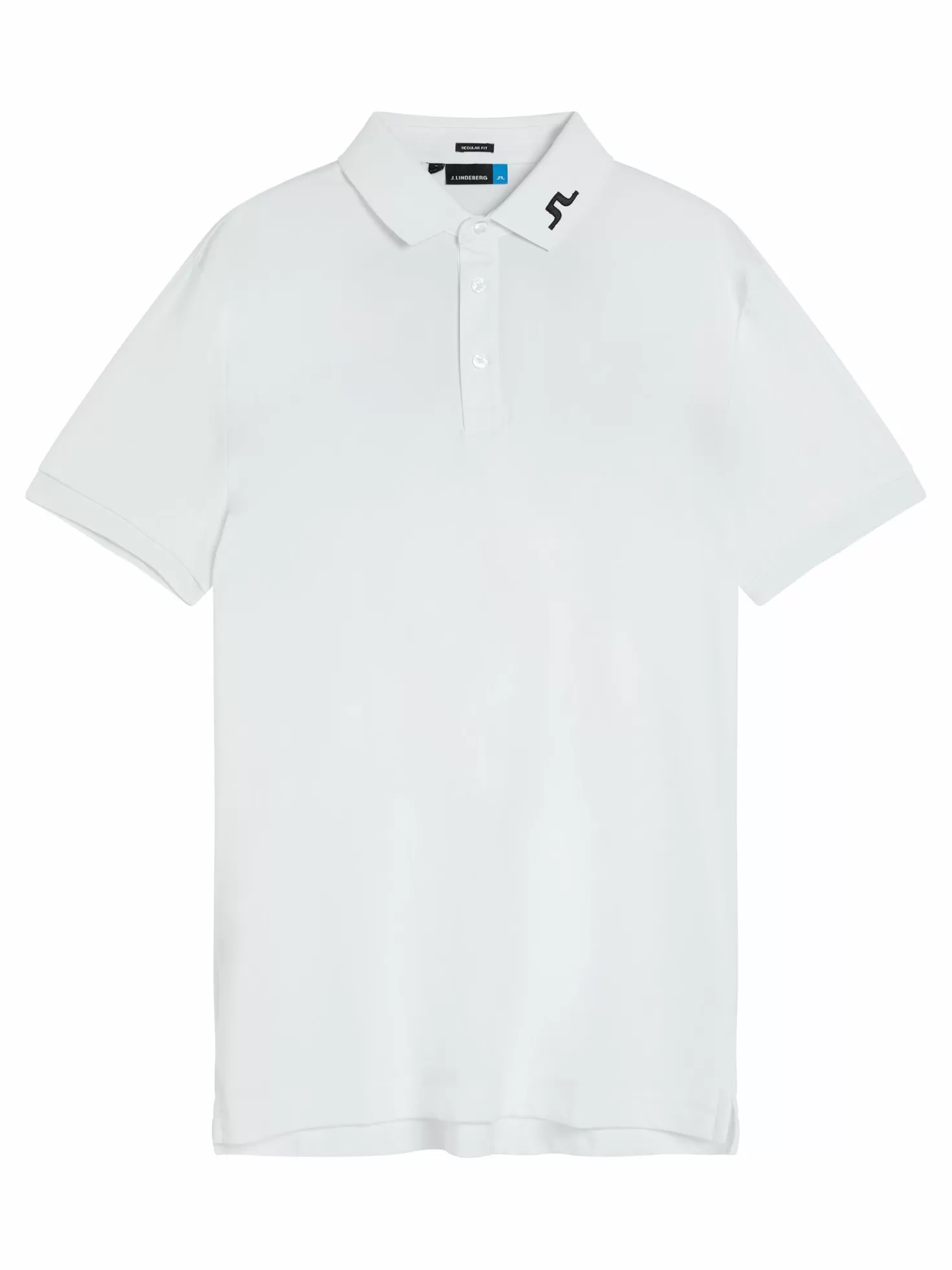 M Kv Reg Fit | J.Lindeberg New