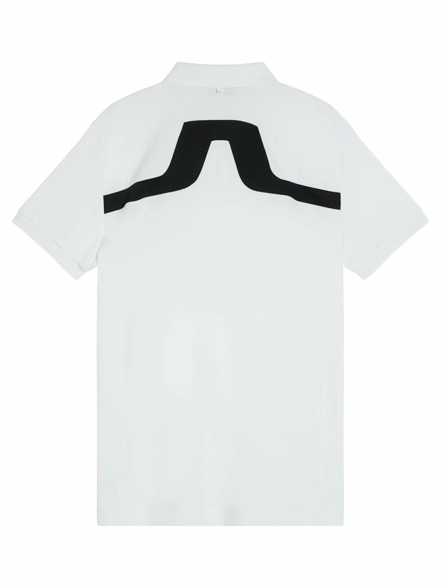 M Kv Reg Fit | J.Lindeberg New