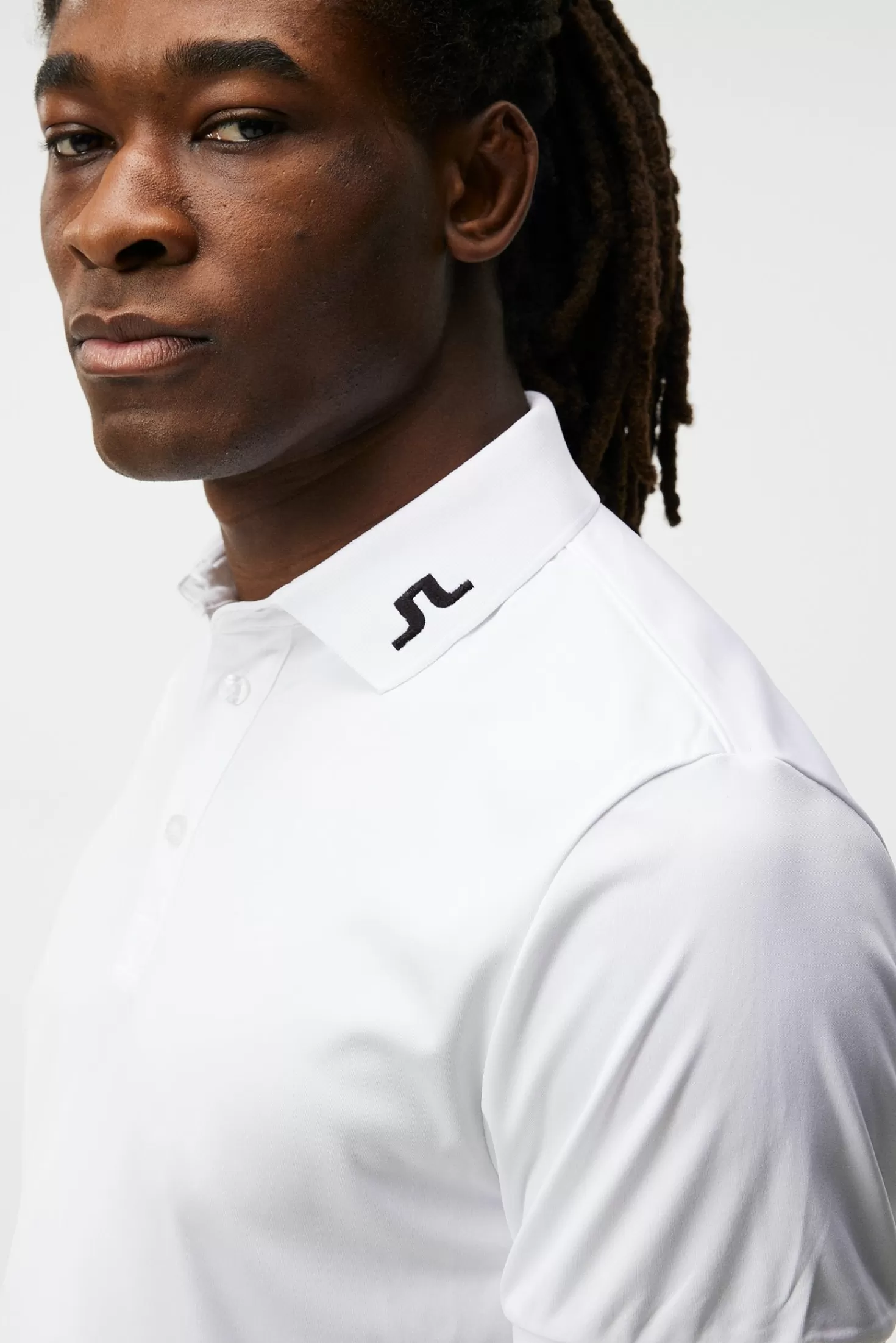 M Kv Reg Fit | J.Lindeberg New