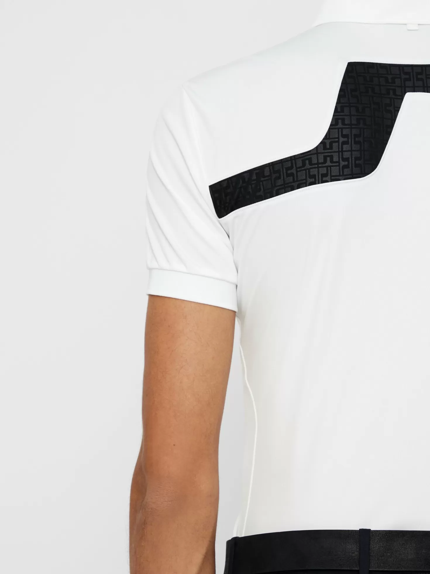 M Kv Reg Fit | J.Lindeberg New