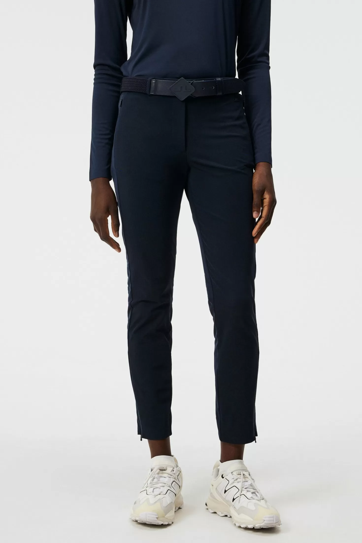 Maria Pant | J.Lindeberg Outlet
