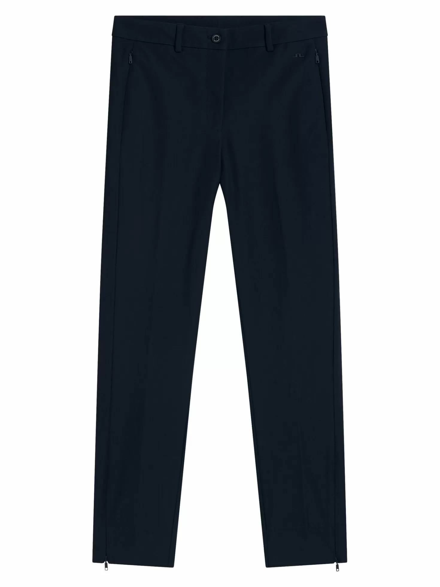 Maria Pant | J.Lindeberg Outlet