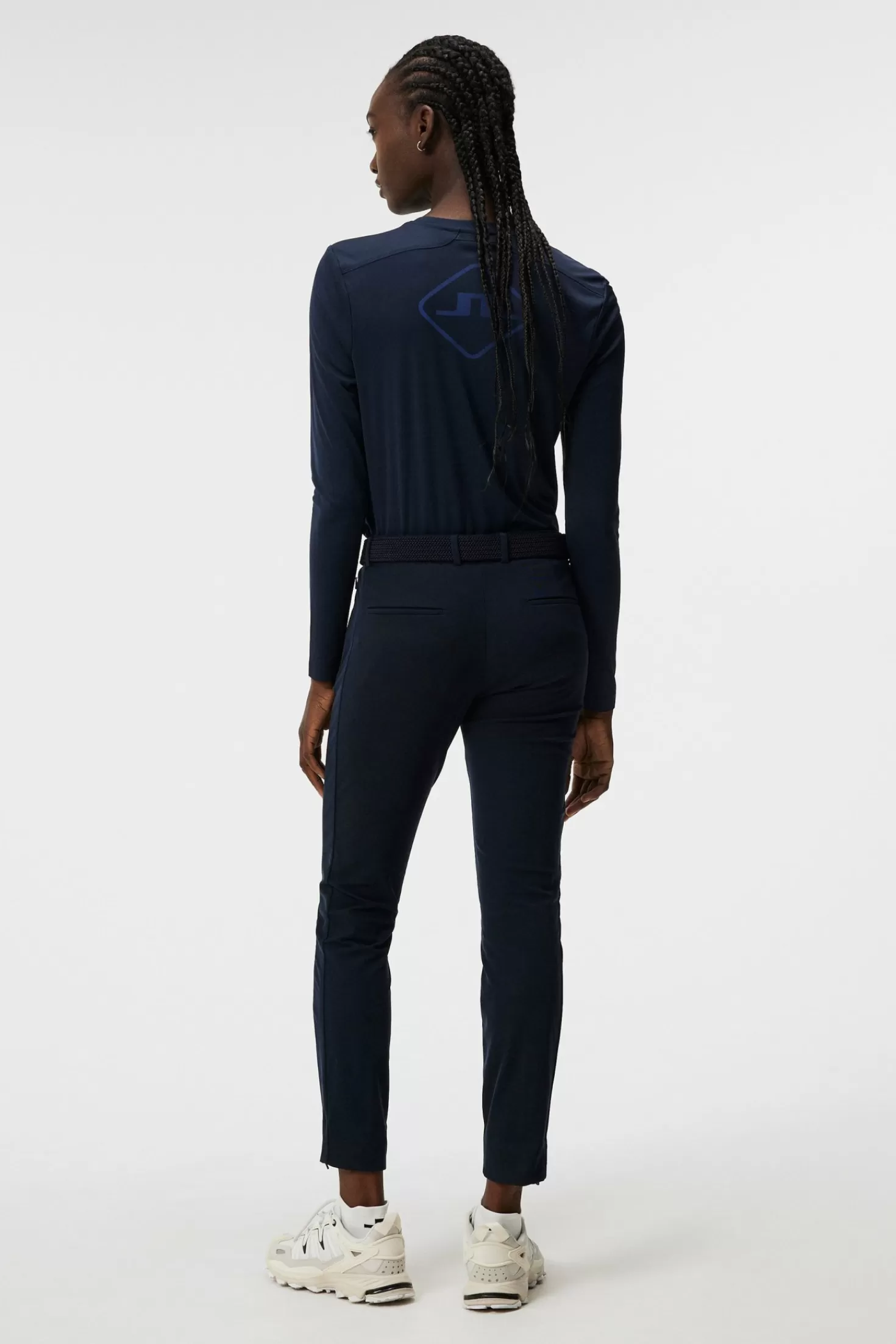 Maria Pant | J.Lindeberg Outlet