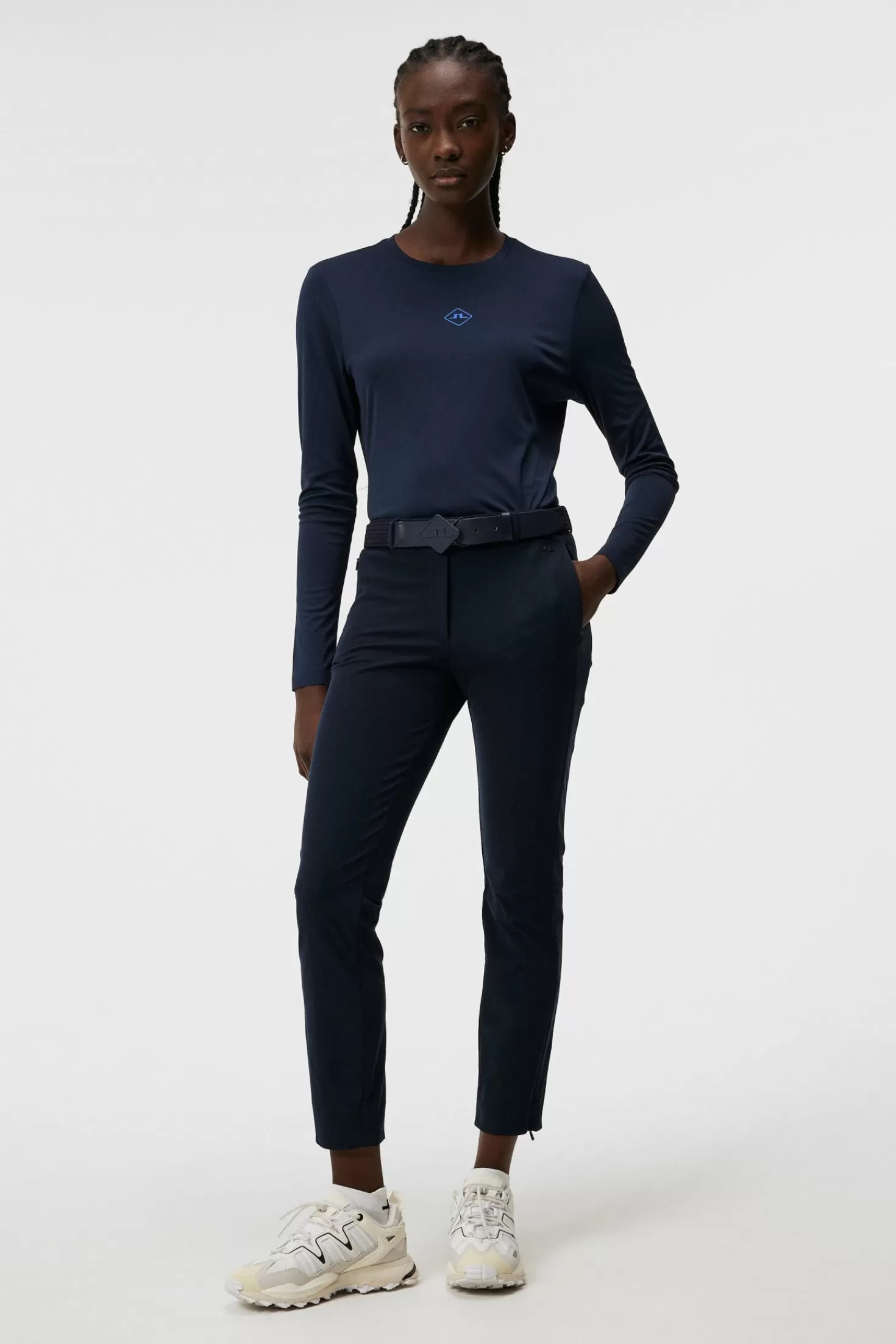 Maria Pant | J.Lindeberg Outlet