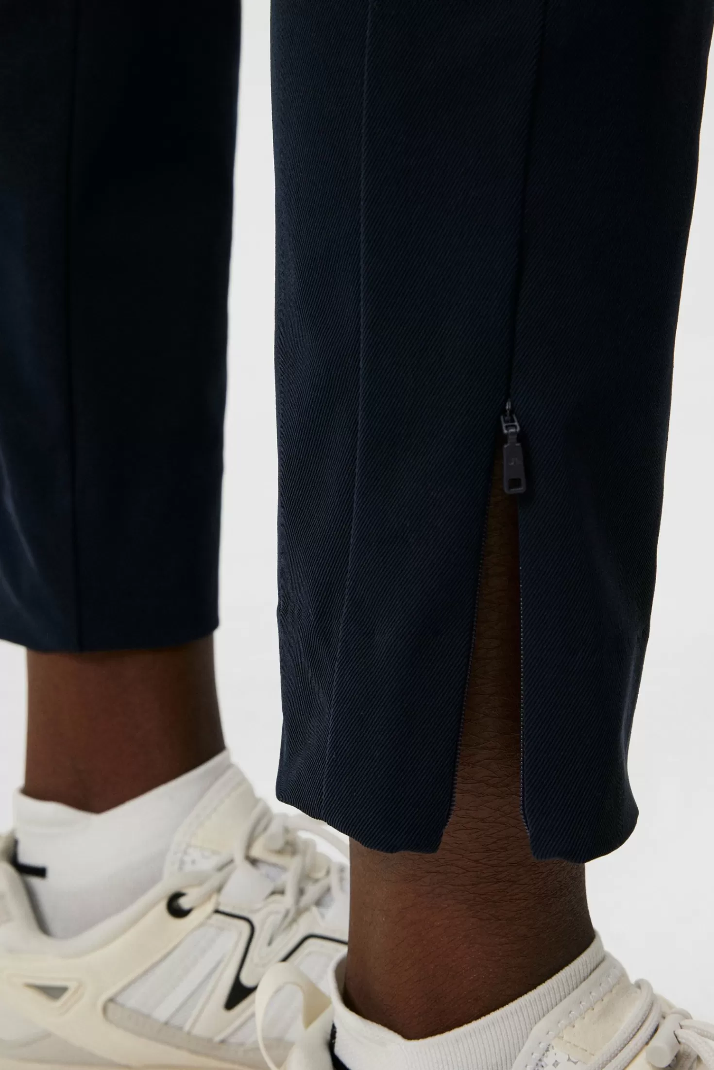 Maria Pant | J.Lindeberg Outlet