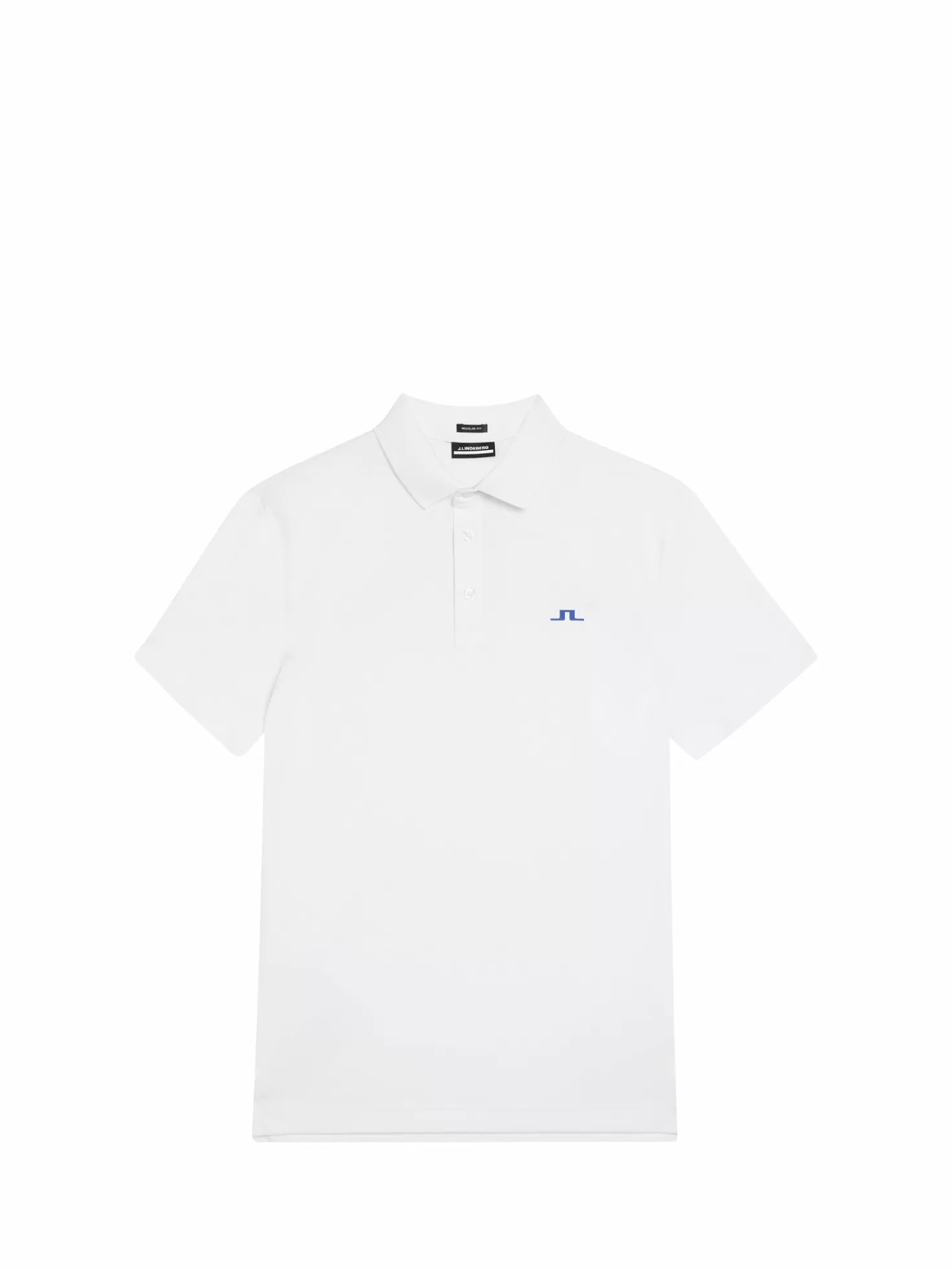 Martinregular Fit Polo | J.Lindeberg Cheap