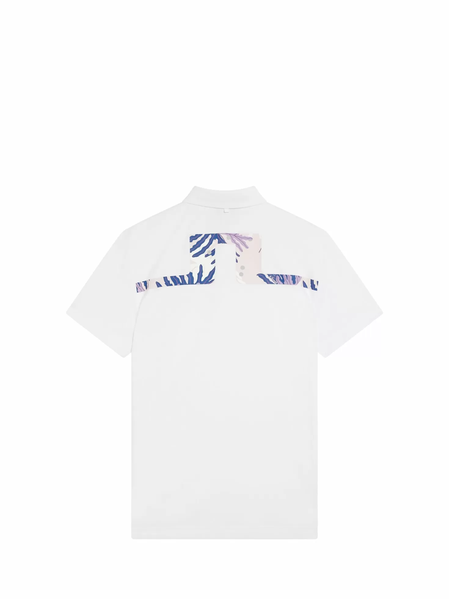 Martinregular Fit Polo | J.Lindeberg Cheap