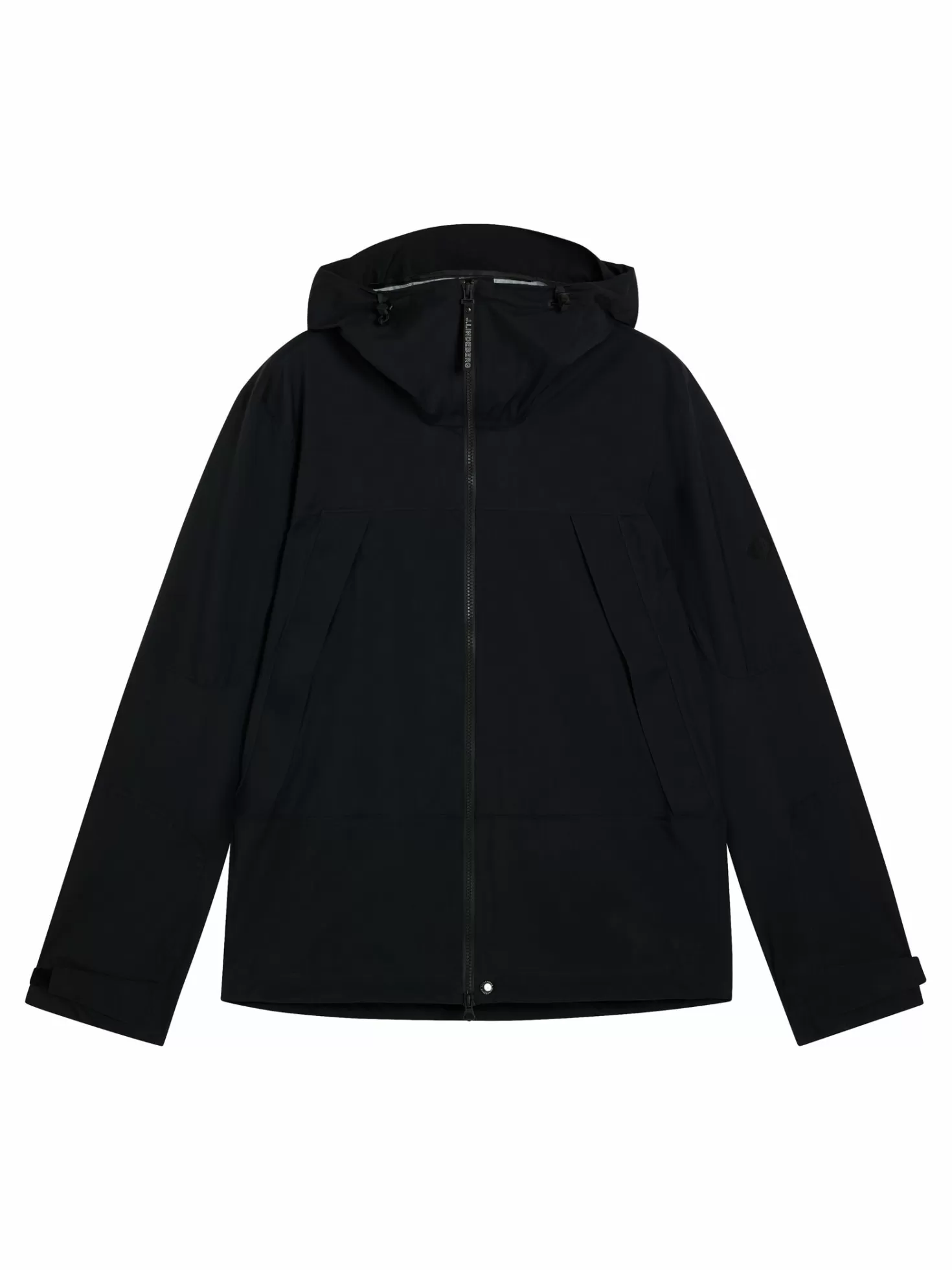 Meadows Jacket | J.Lindeberg Hot