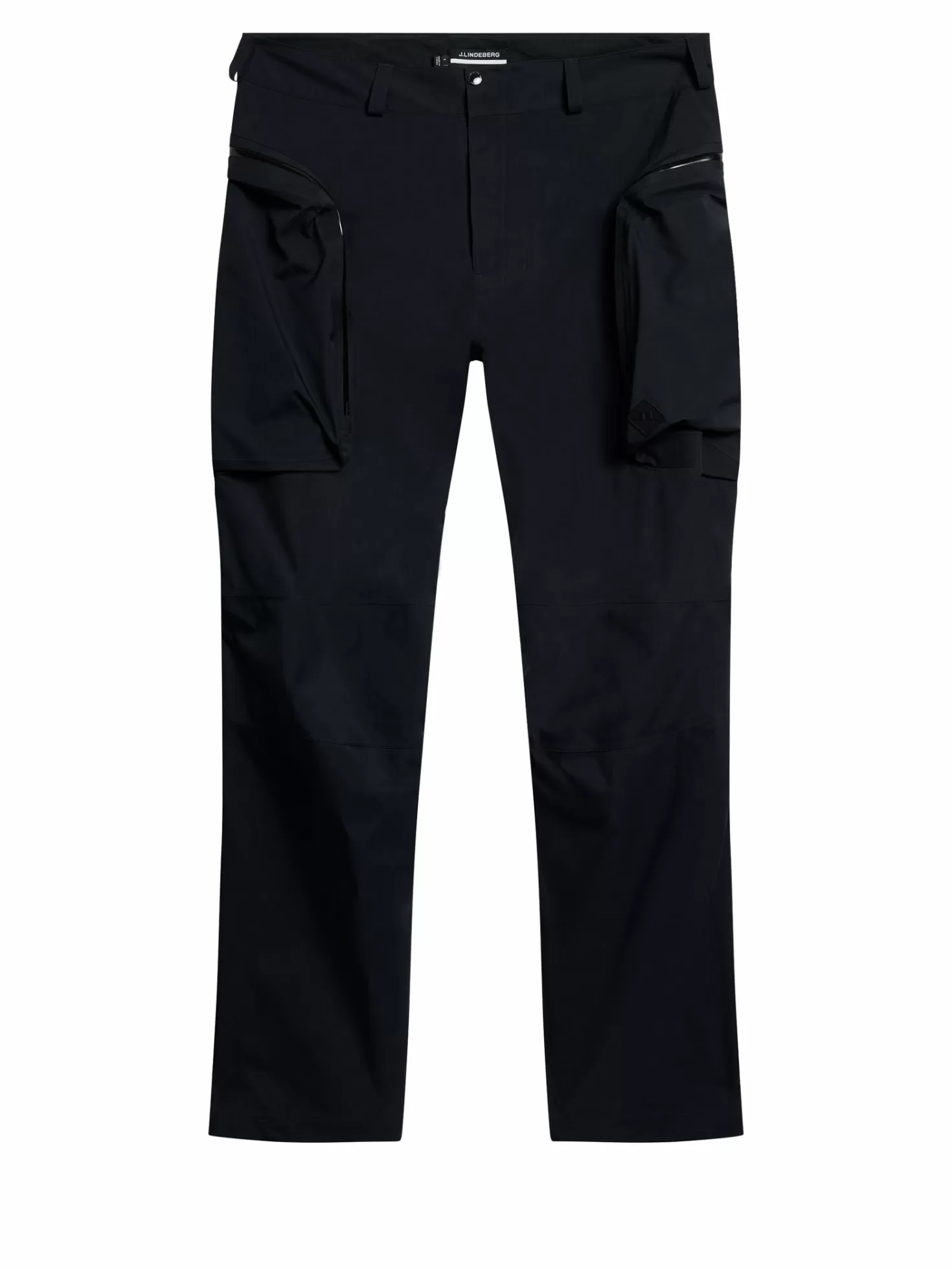 Meadows Pants | J.Lindeberg Clearance
