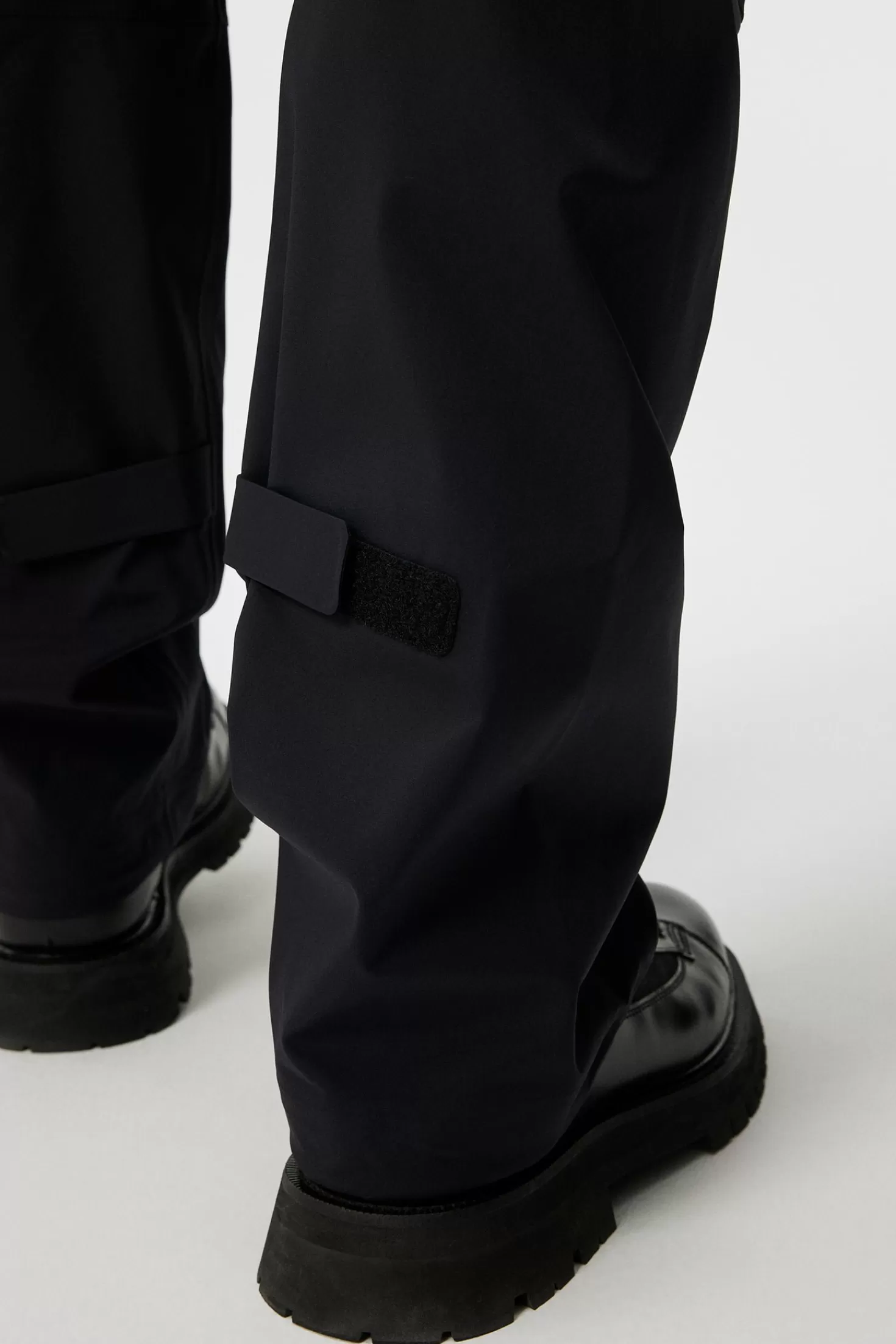 Meadows Pants | J.Lindeberg Clearance