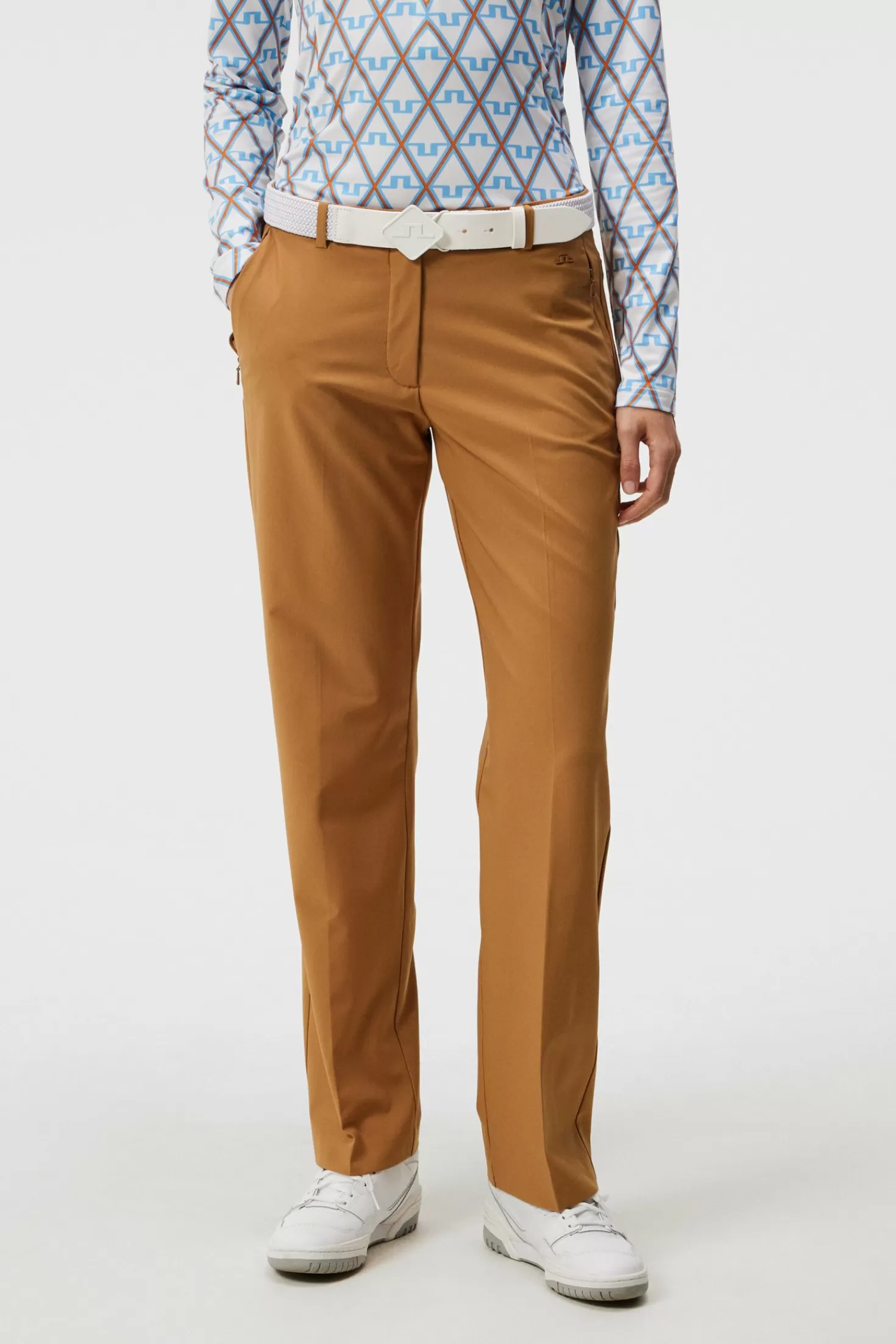 Meghan Pant | J.Lindeberg Discount