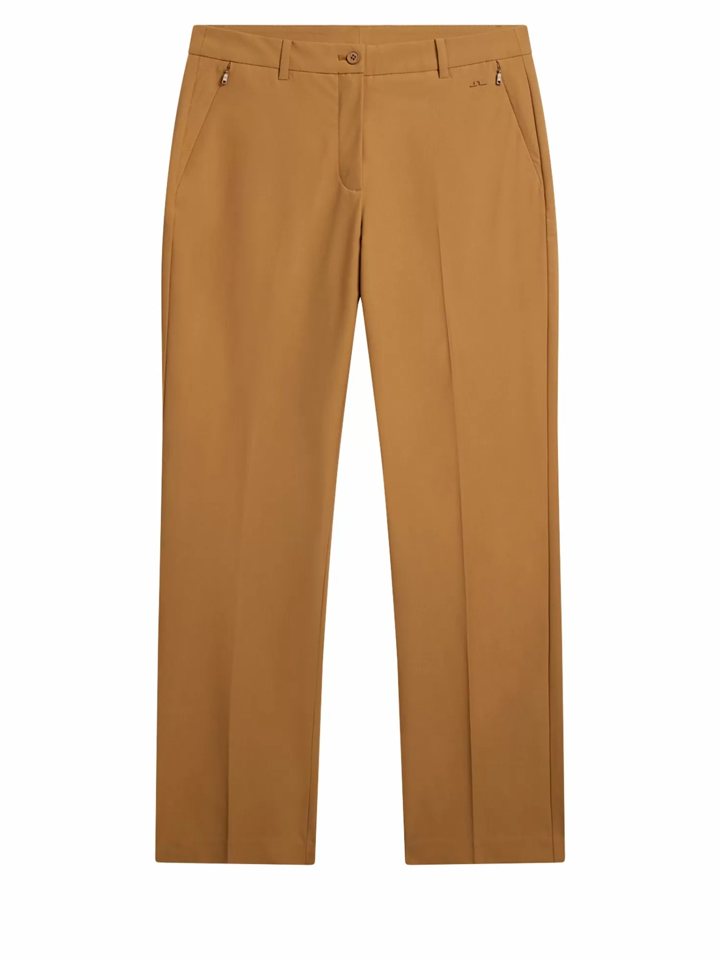 Meghan Pant | J.Lindeberg Discount