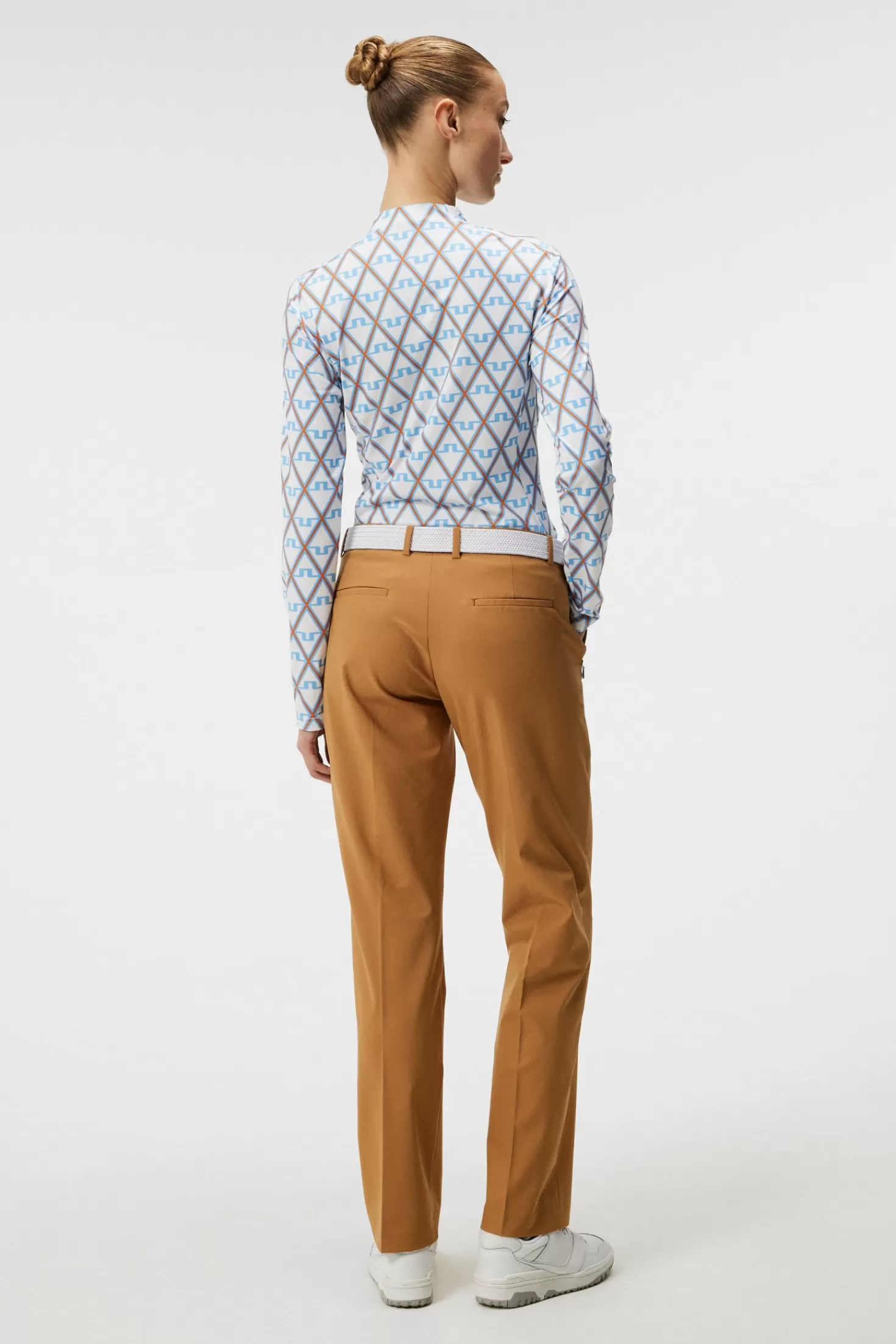 Meghan Pant | J.Lindeberg Cheap