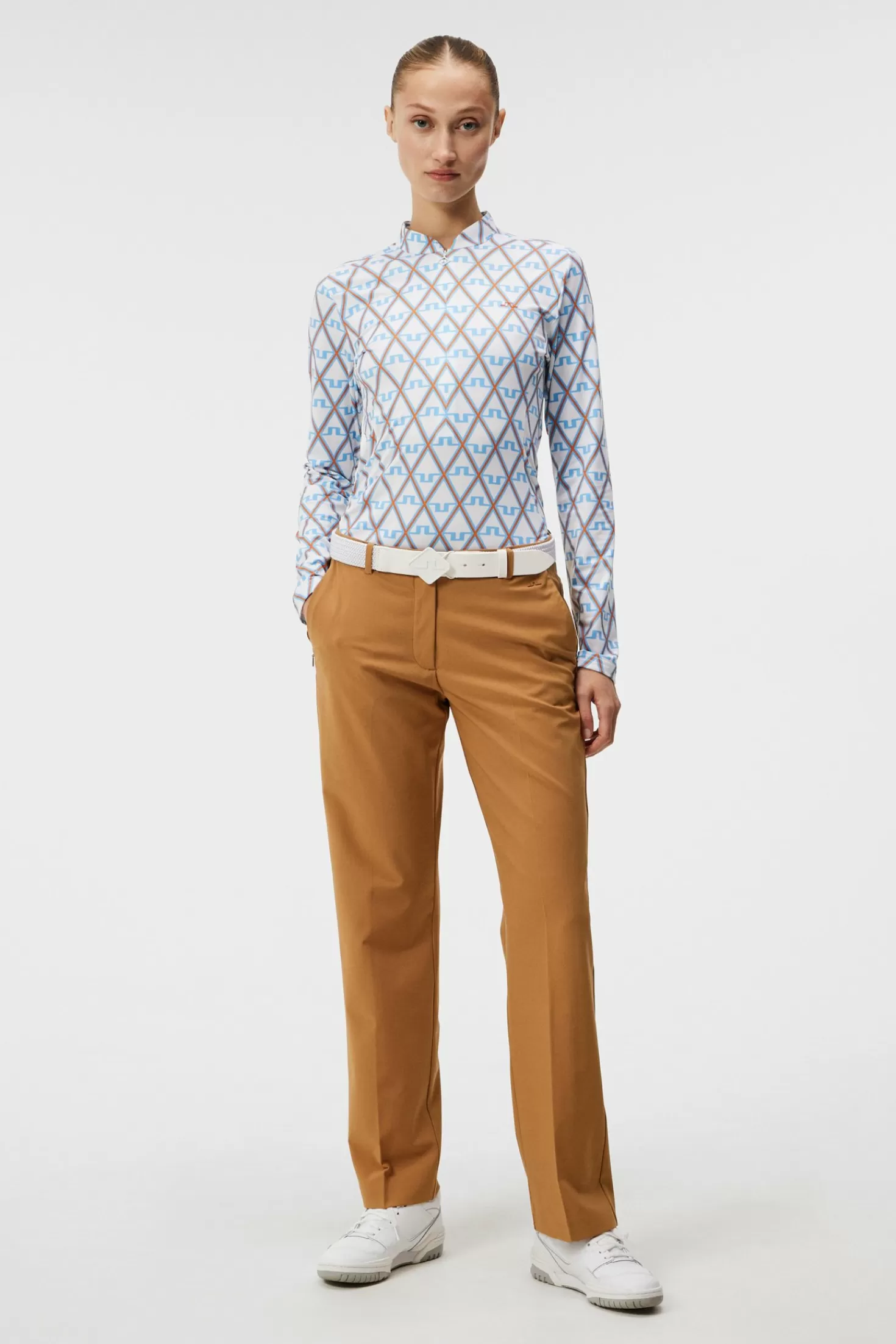 Meghan Pant | J.Lindeberg Cheap