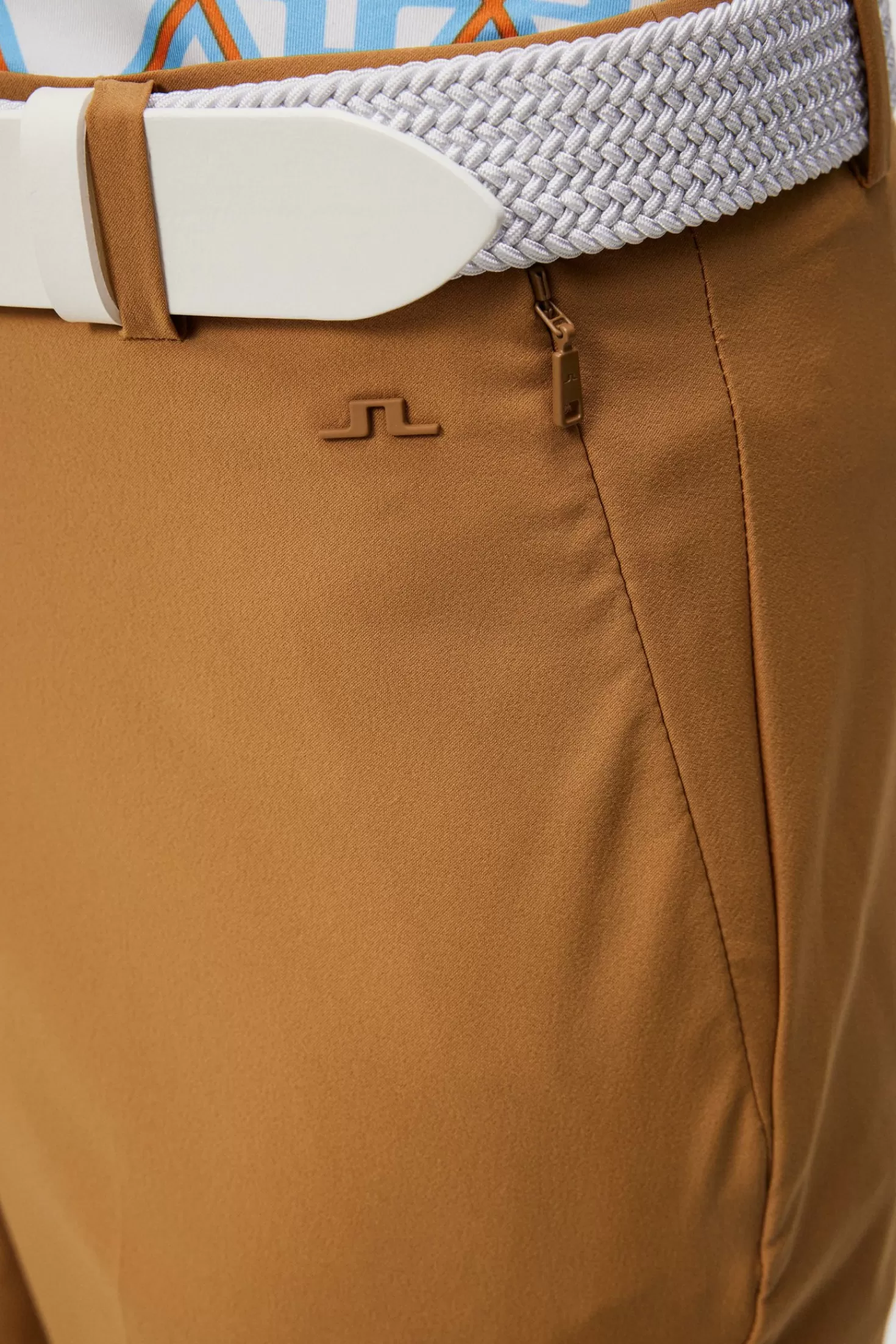 Meghan Pant | J.Lindeberg Cheap