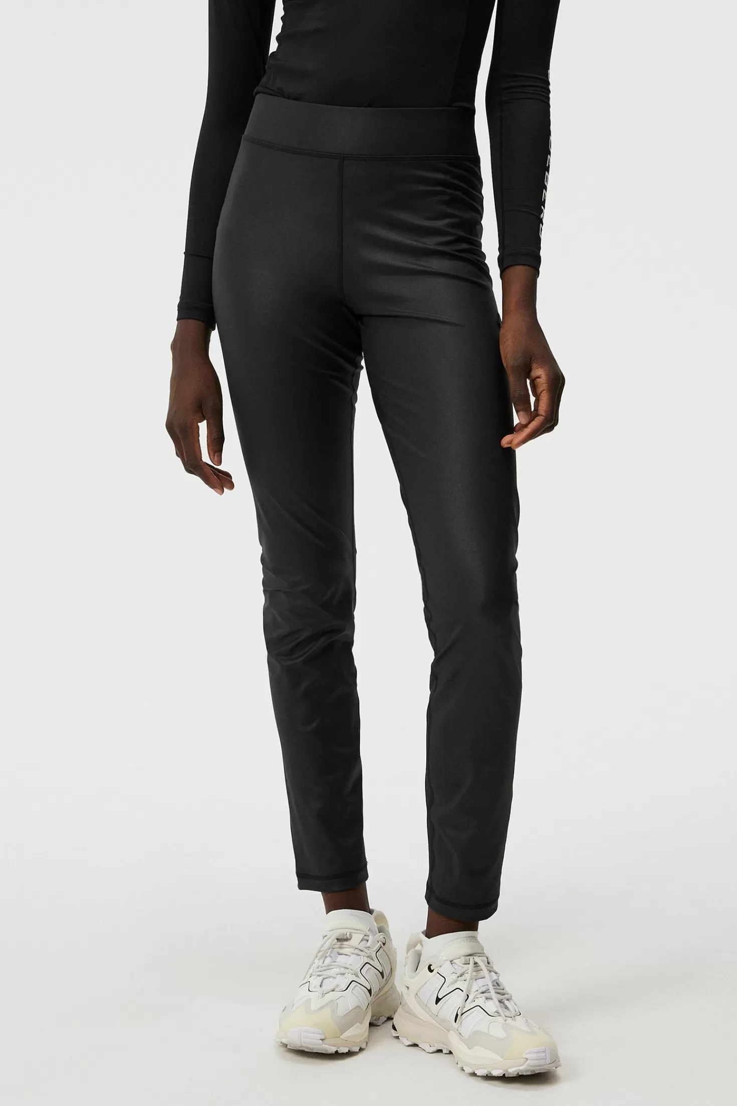 Mirza Tights | J.Lindeberg Online