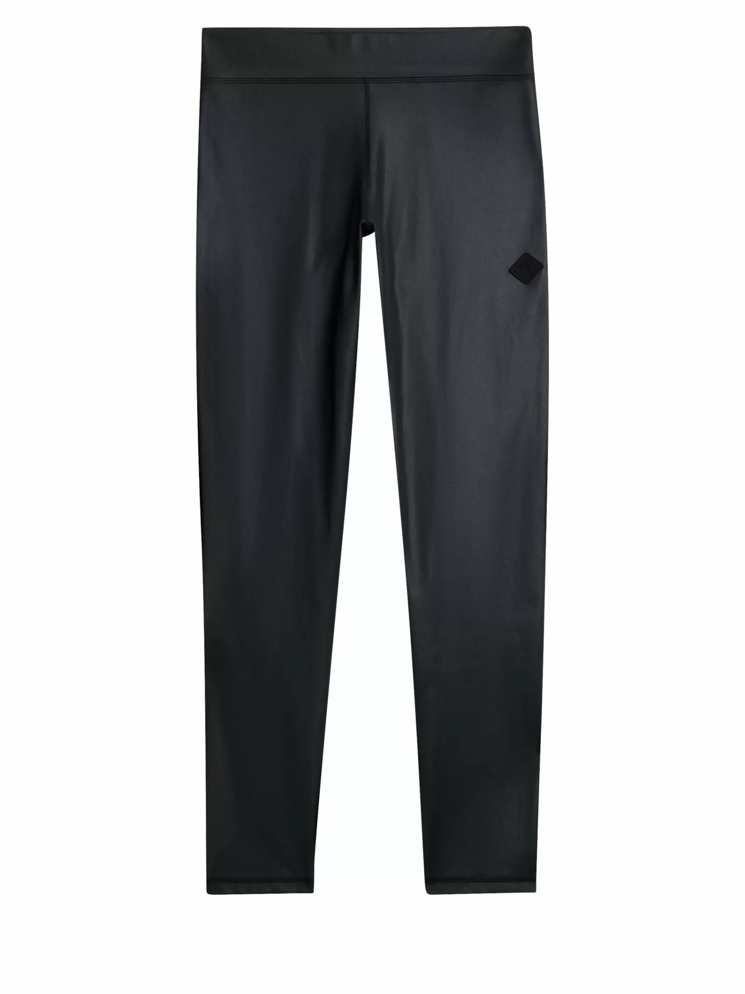 Mirza Tights | J.Lindeberg Online