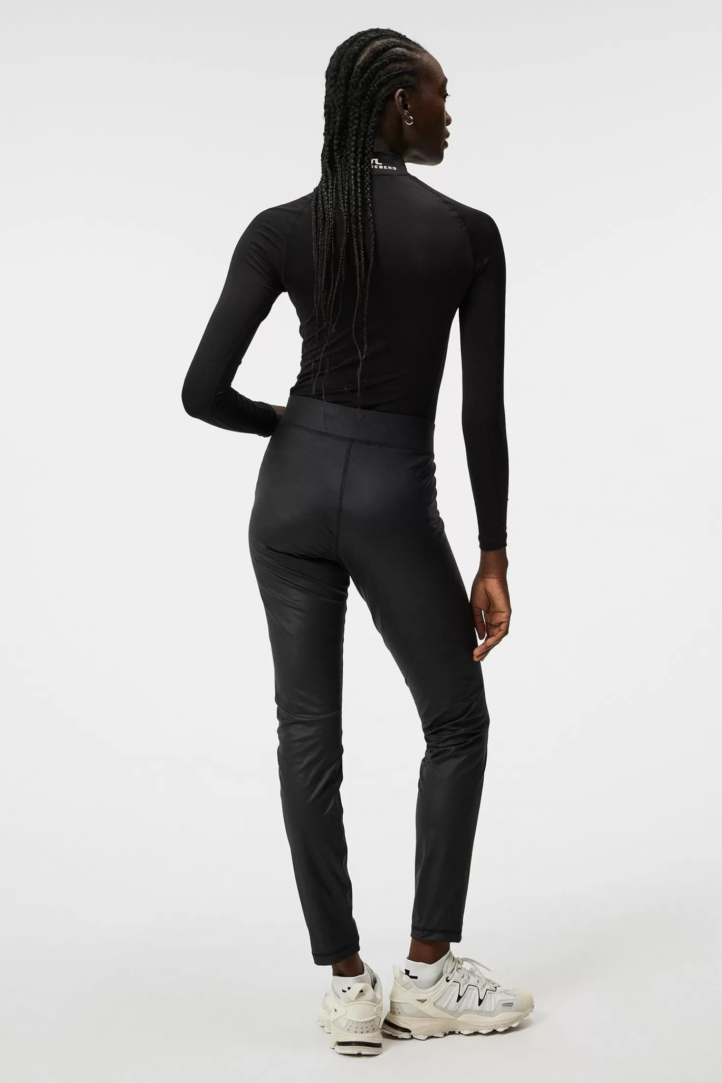 Mirza Tights | J.Lindeberg Online