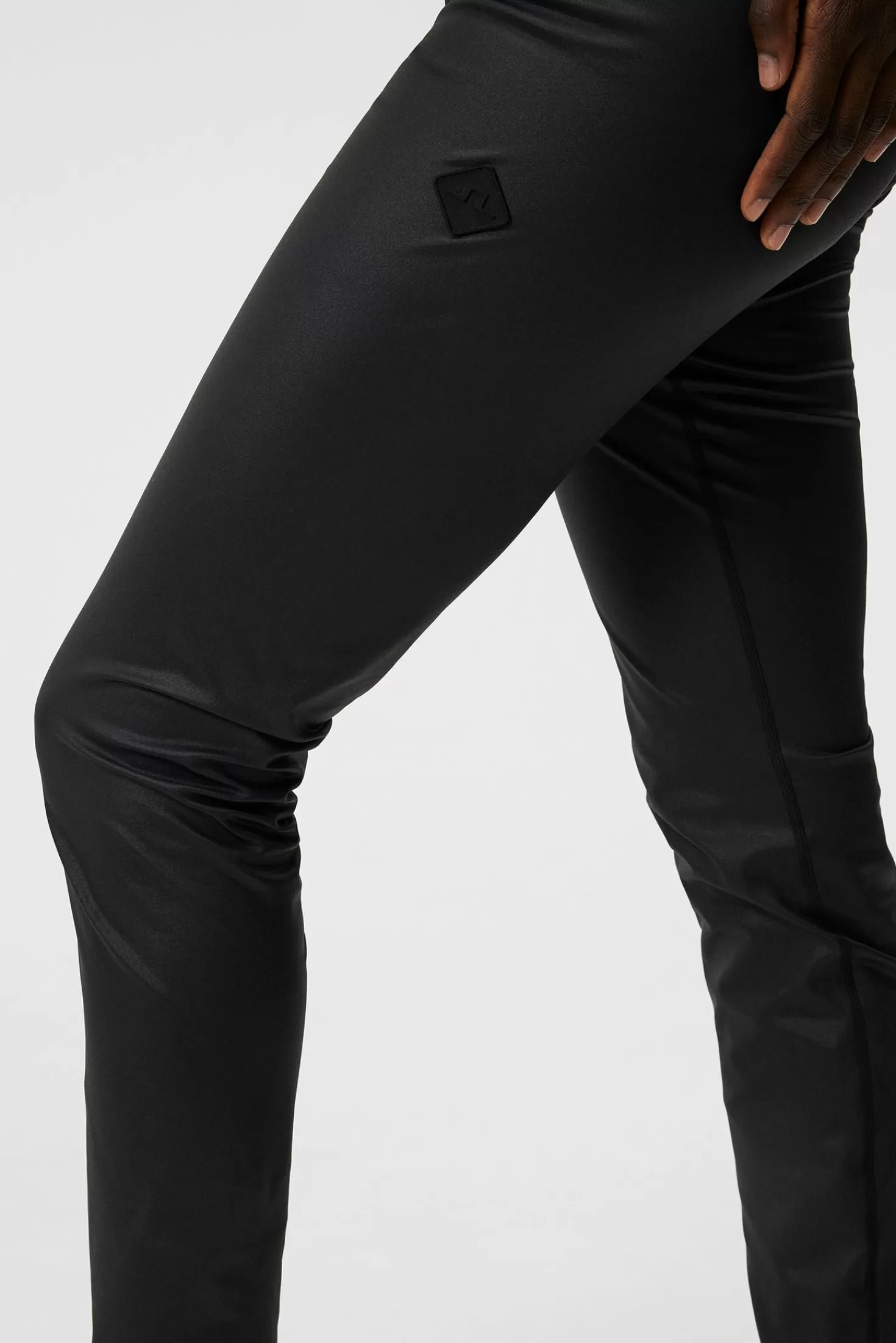 Mirza Tights | J.Lindeberg Online