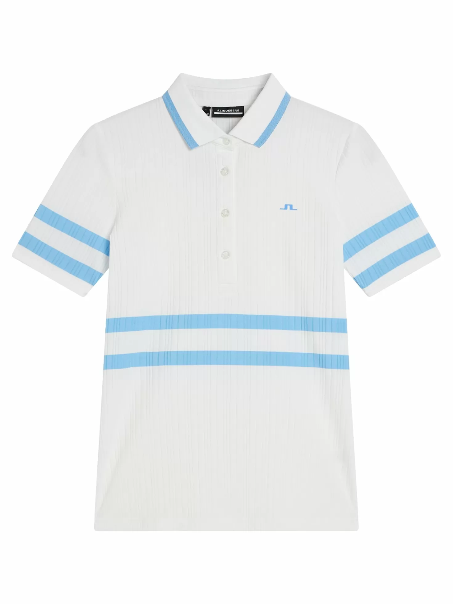 Moira Polo | J.Lindeberg New