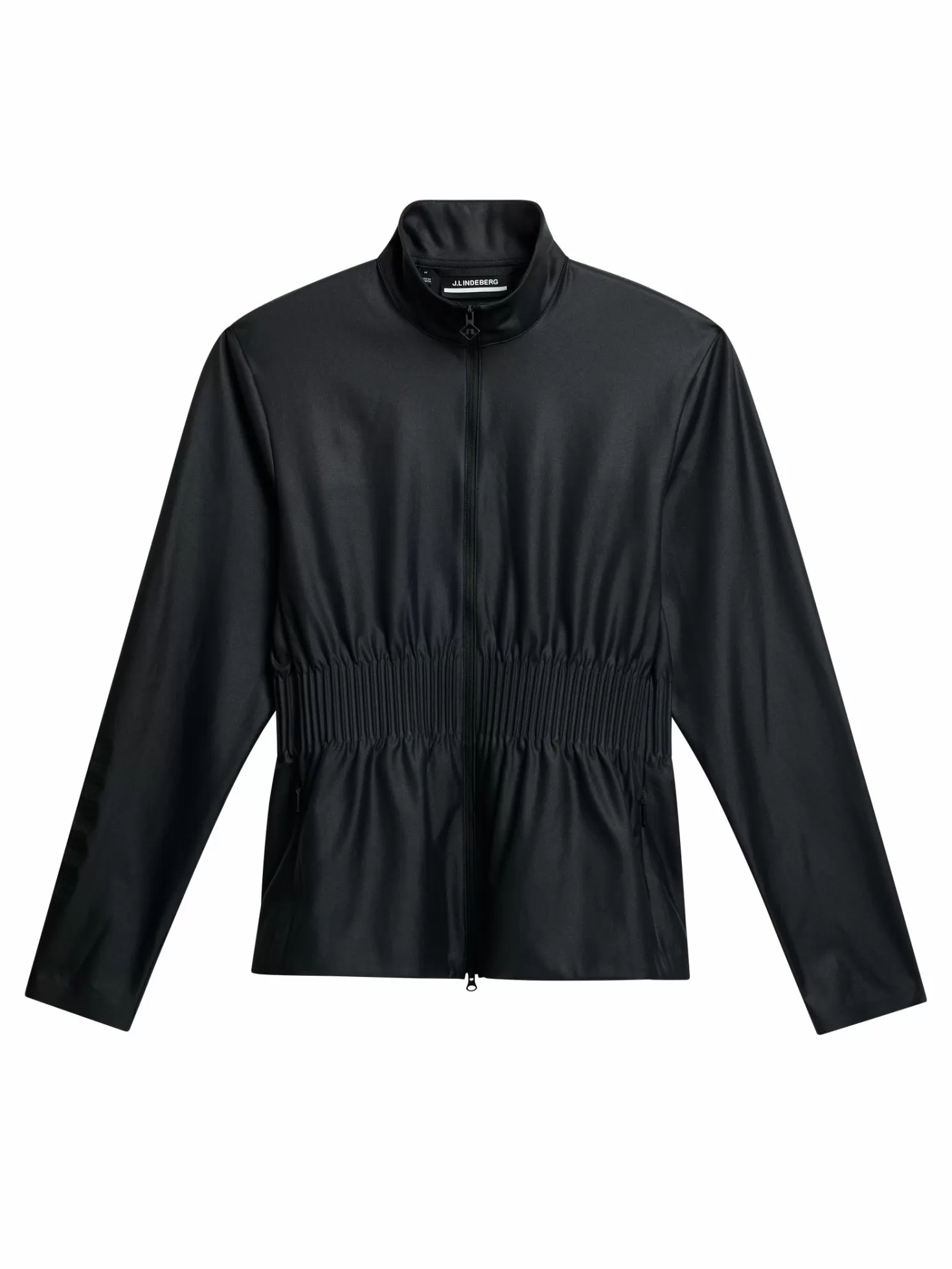 Moonshine Mid Layer | J.Lindeberg Cheap