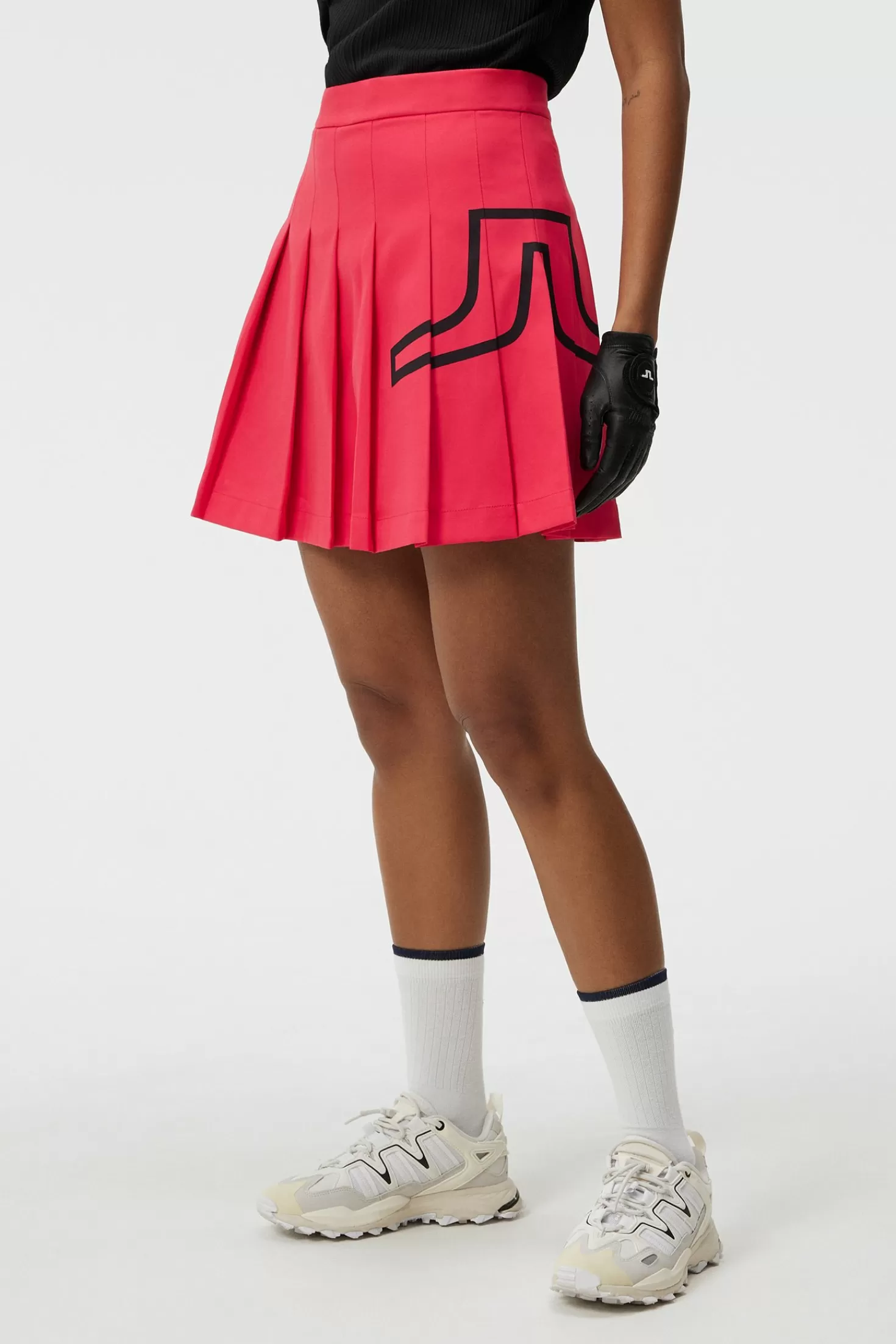 Naomi Skirt | J.Lindeberg Fashion