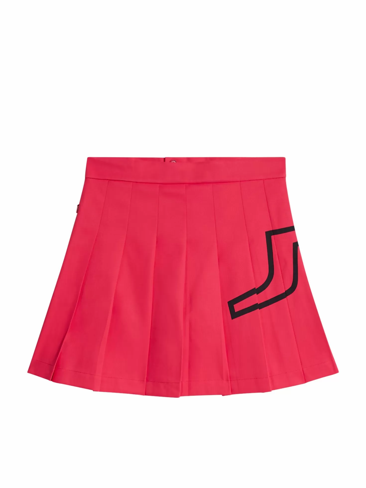 Naomi Skirt | J.Lindeberg Fashion