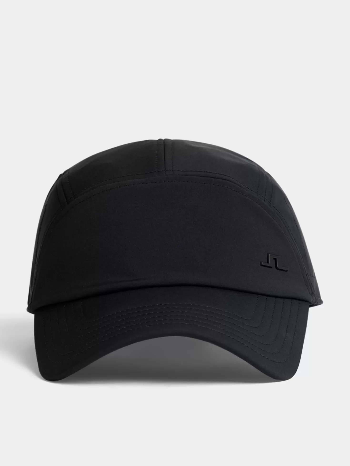 Nathan Cap | J.Lindeberg Cheap