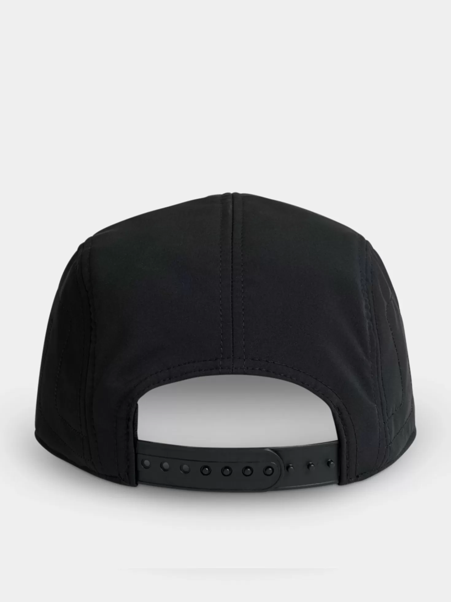 Nathan Cap | J.Lindeberg Cheap