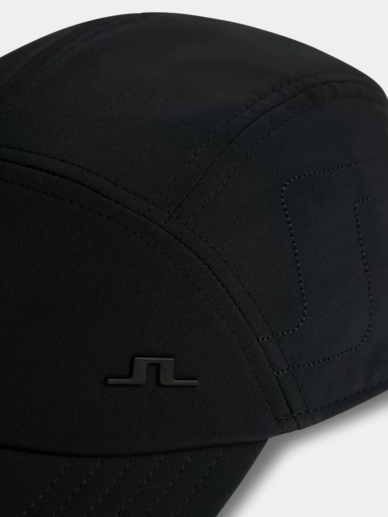 Nathan Cap | J.Lindeberg Cheap