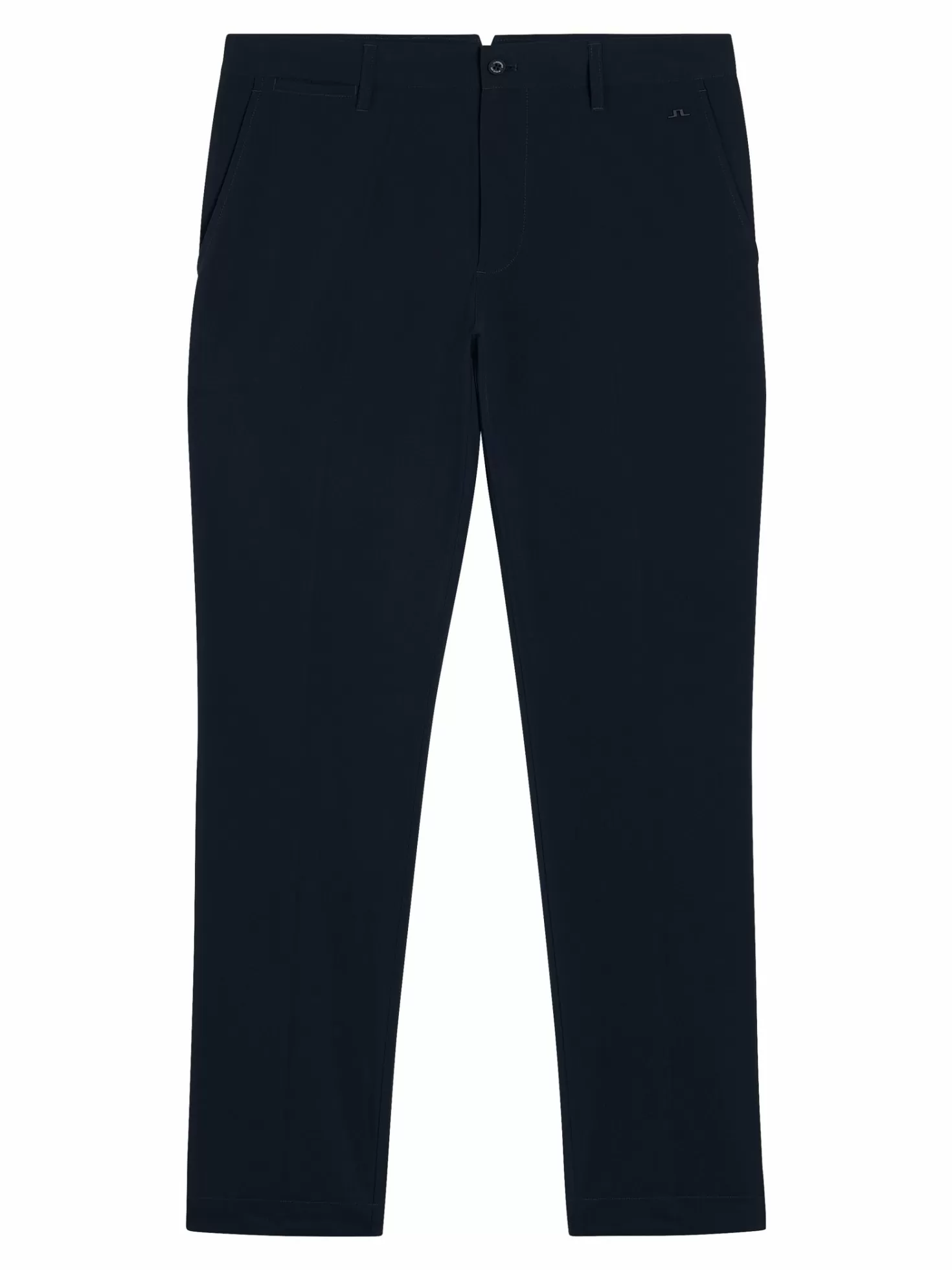 Neil Pant | J.Lindeberg Store