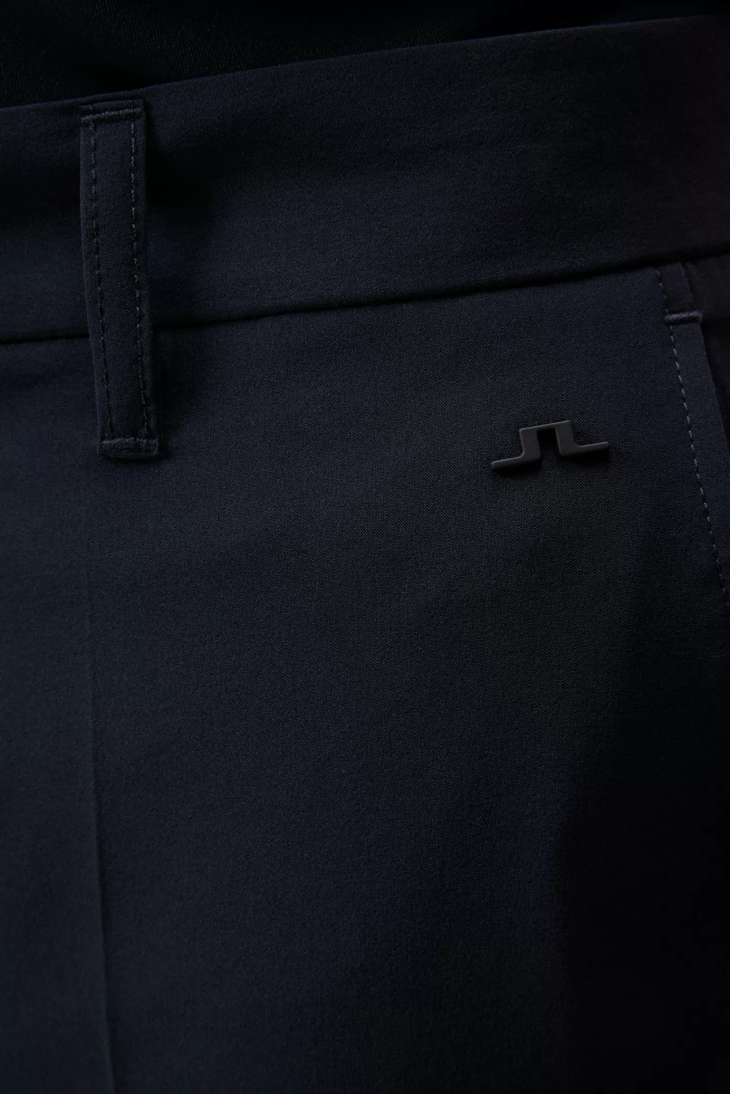 Neil Pant | J.Lindeberg Store